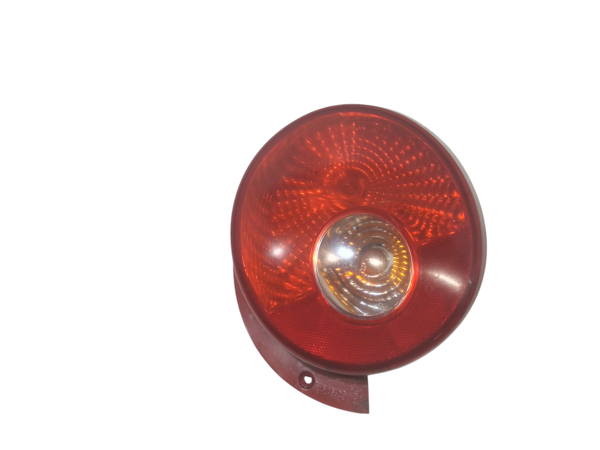 Fanale Post. Destro 42403115 Usato