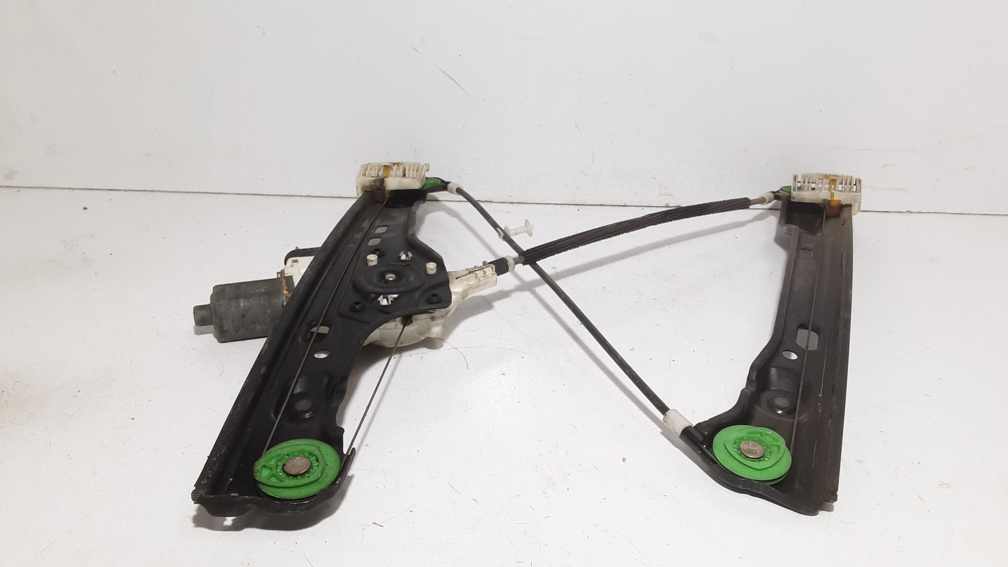 Alzacristallo Porta Ant. Sinistro Usato