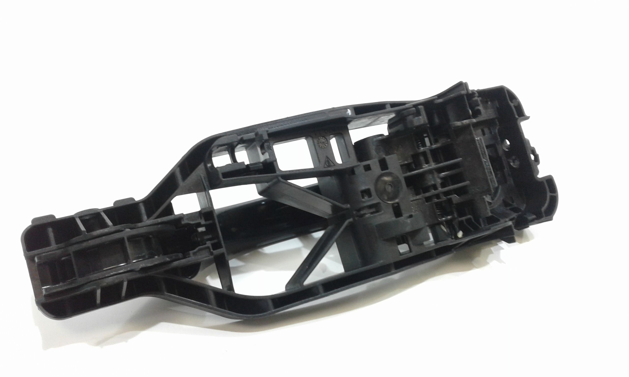 Maniglia Porta Post. Sinistro 9Y0837205BG2X Usato