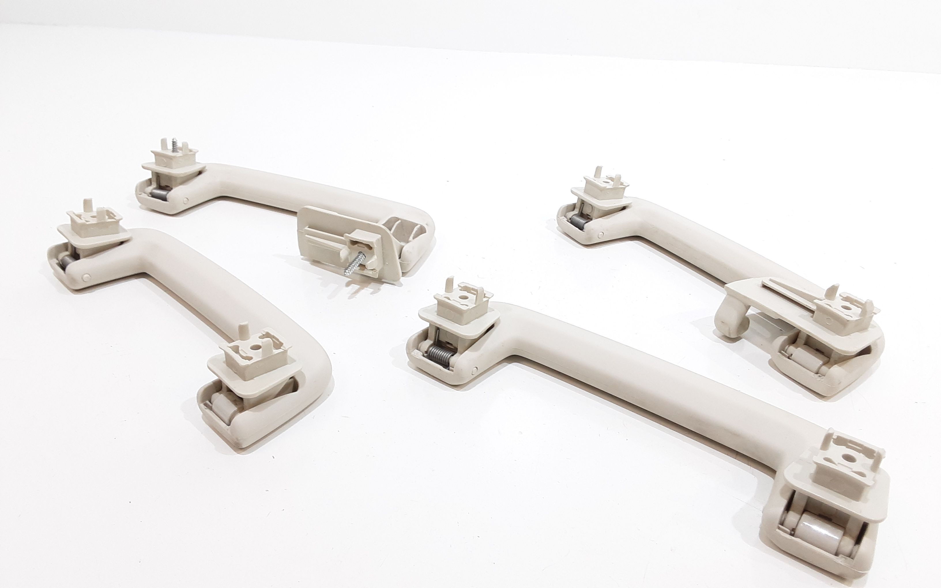 Maniglia Int. Tetto Usato