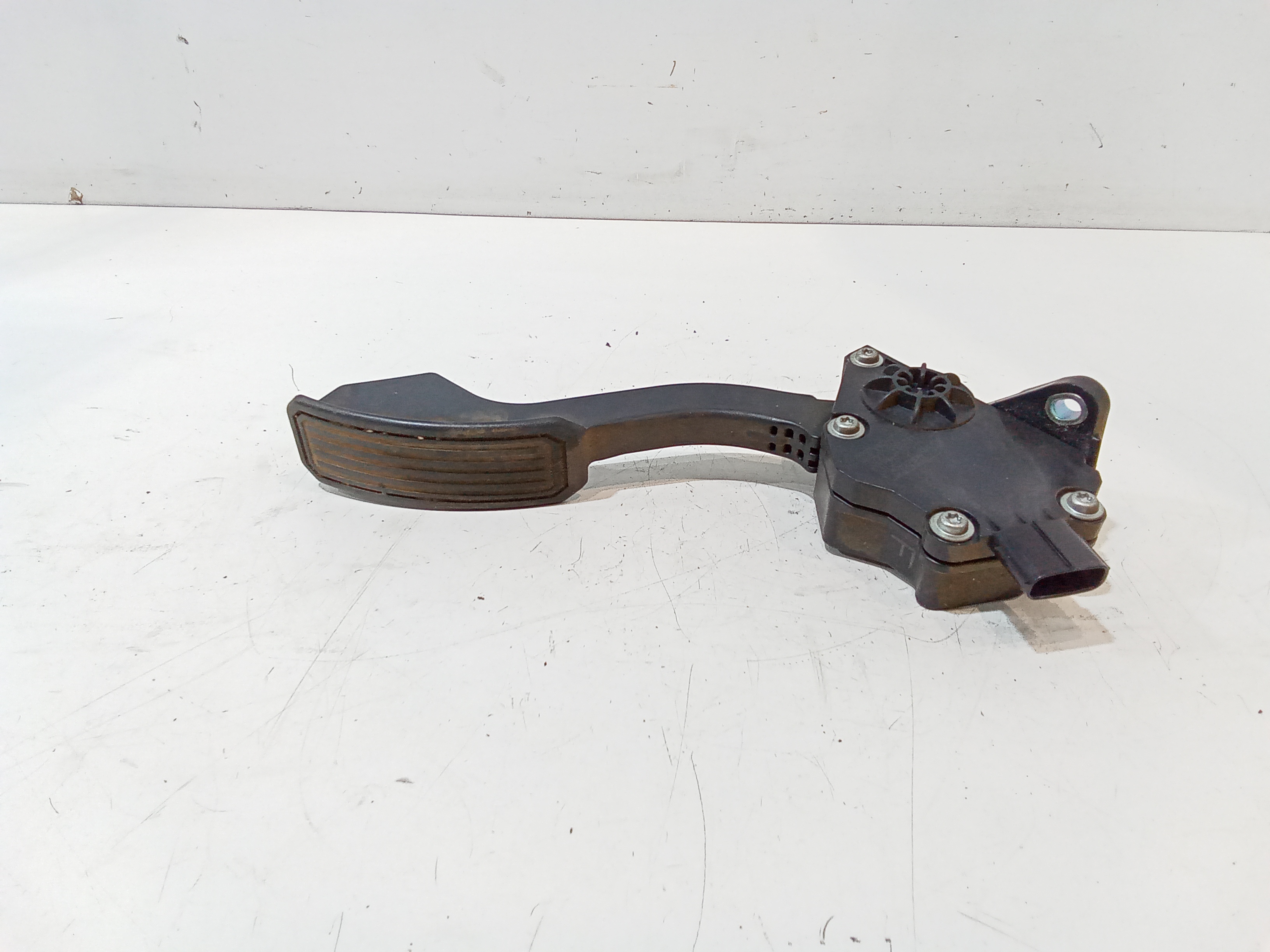 Pedale Acceleratore 7811042011 Usato