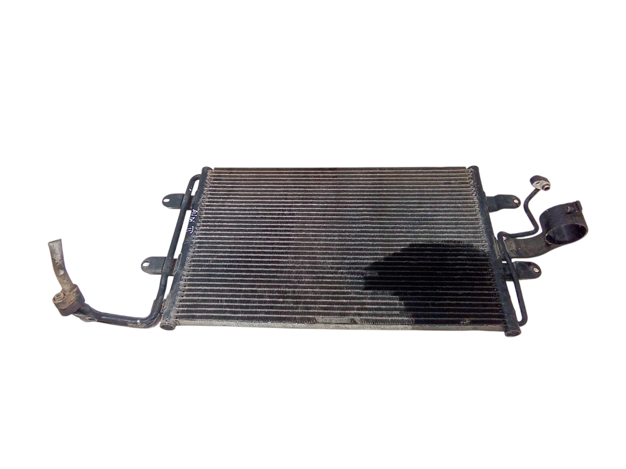 Radiatore Riscaldamento 1H1819031B Usato