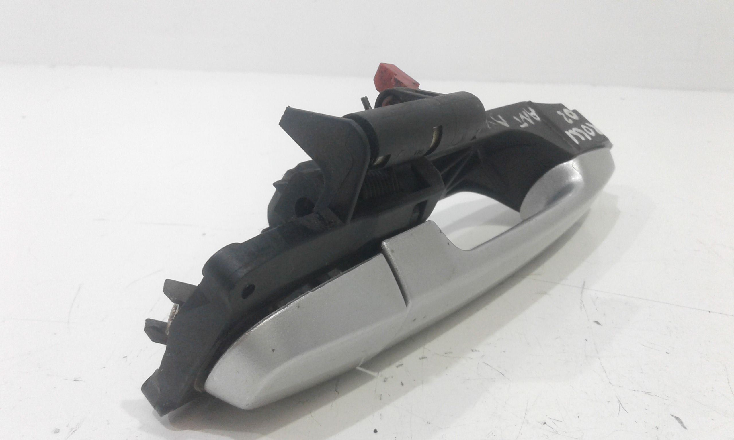 Maniglia Porta Ant. Destro 6921105903 Usato