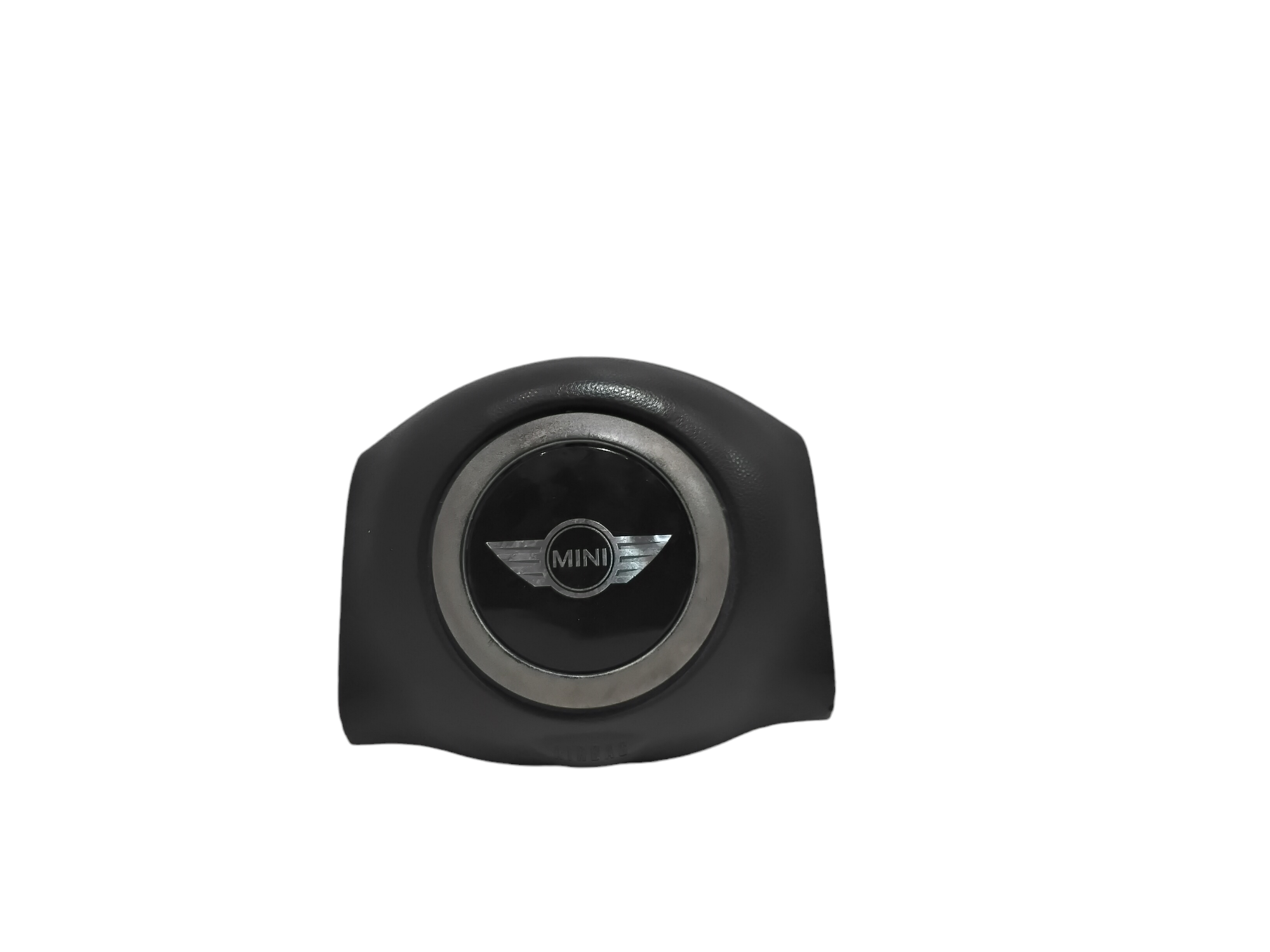 Dispositivo Airbag Lato Guida 32306779259 Usato