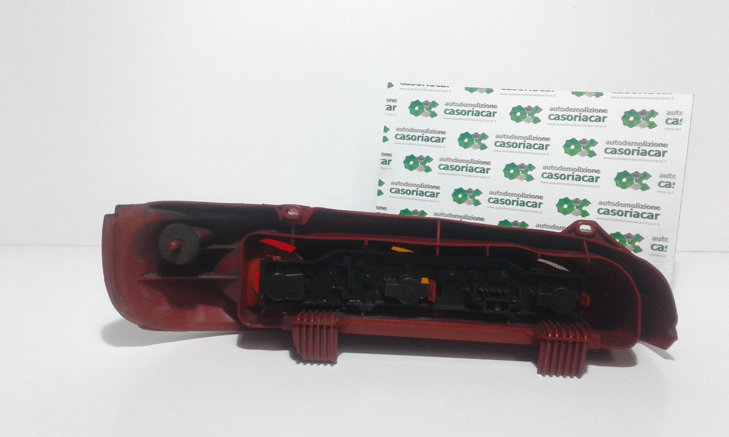 Fanale Post. Destro 46511337 Usato