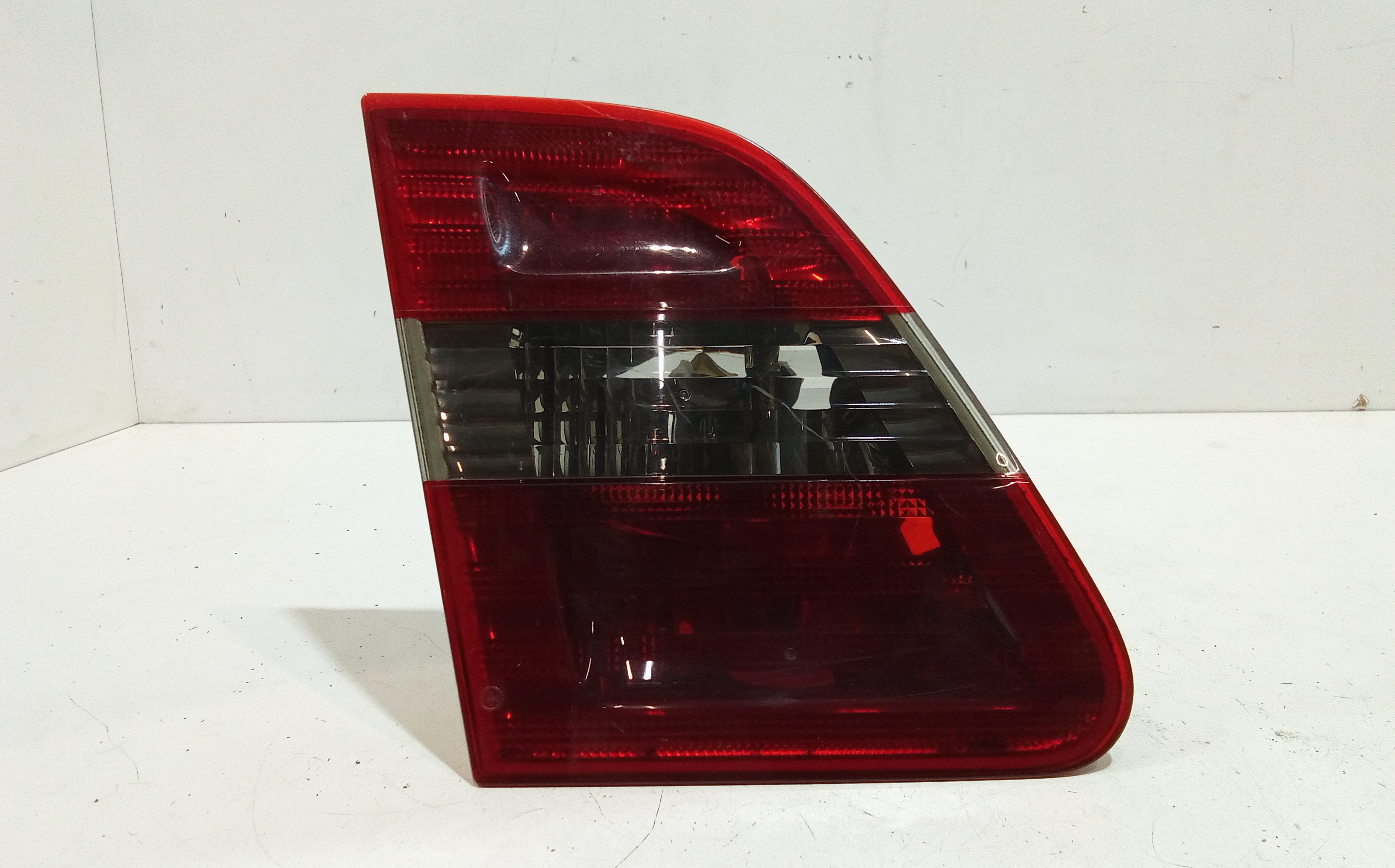 Fanale Stop Supplementare Sinistro Usato