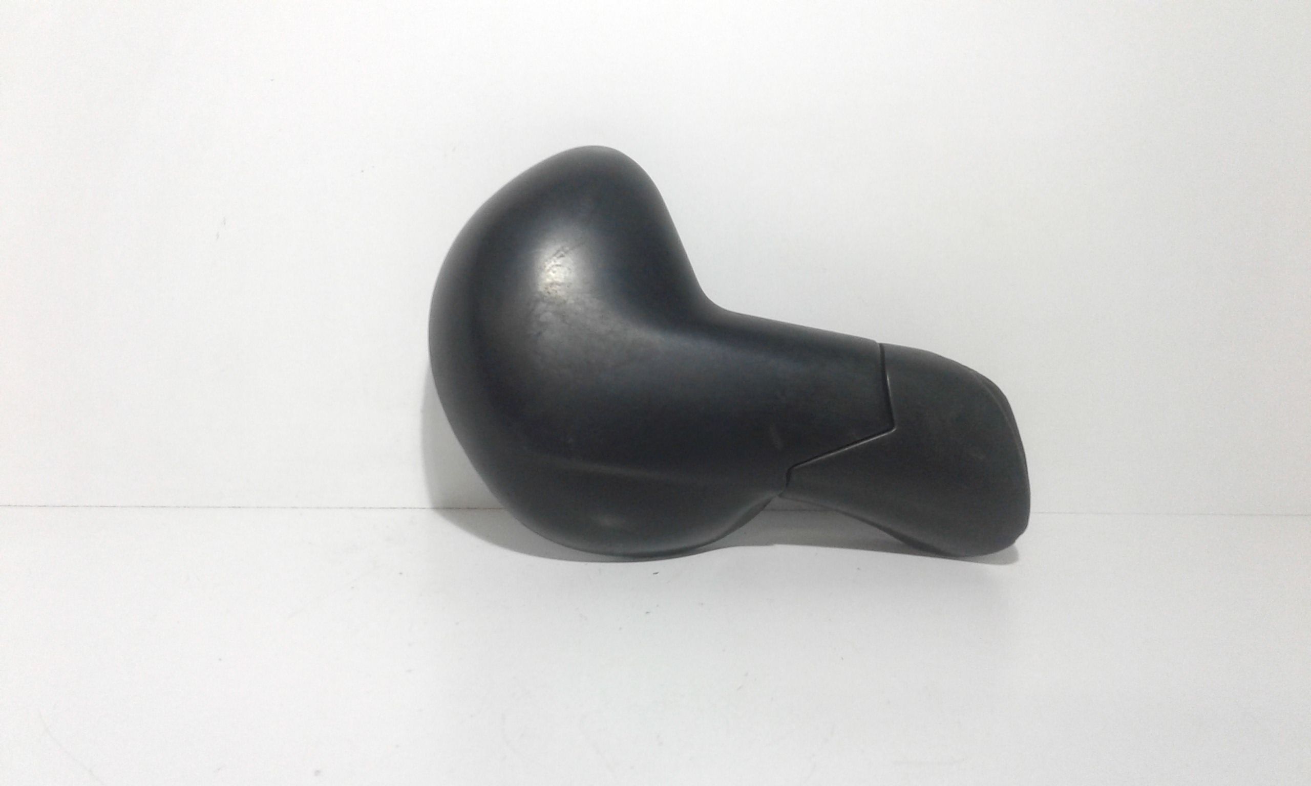 Retrovisore Est. Destro Usato