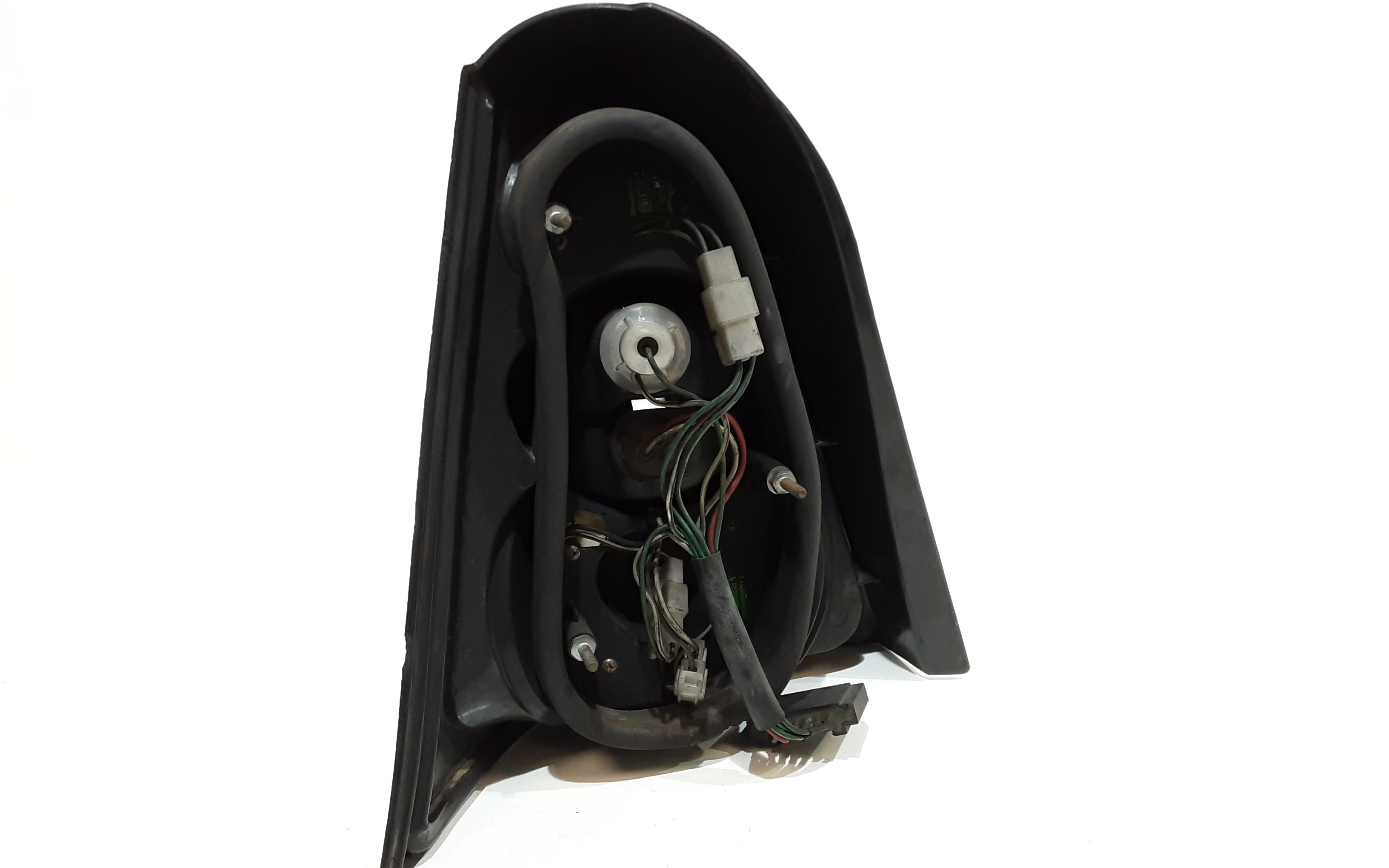 Fanale Post. Sinistro A1688202764 Usato