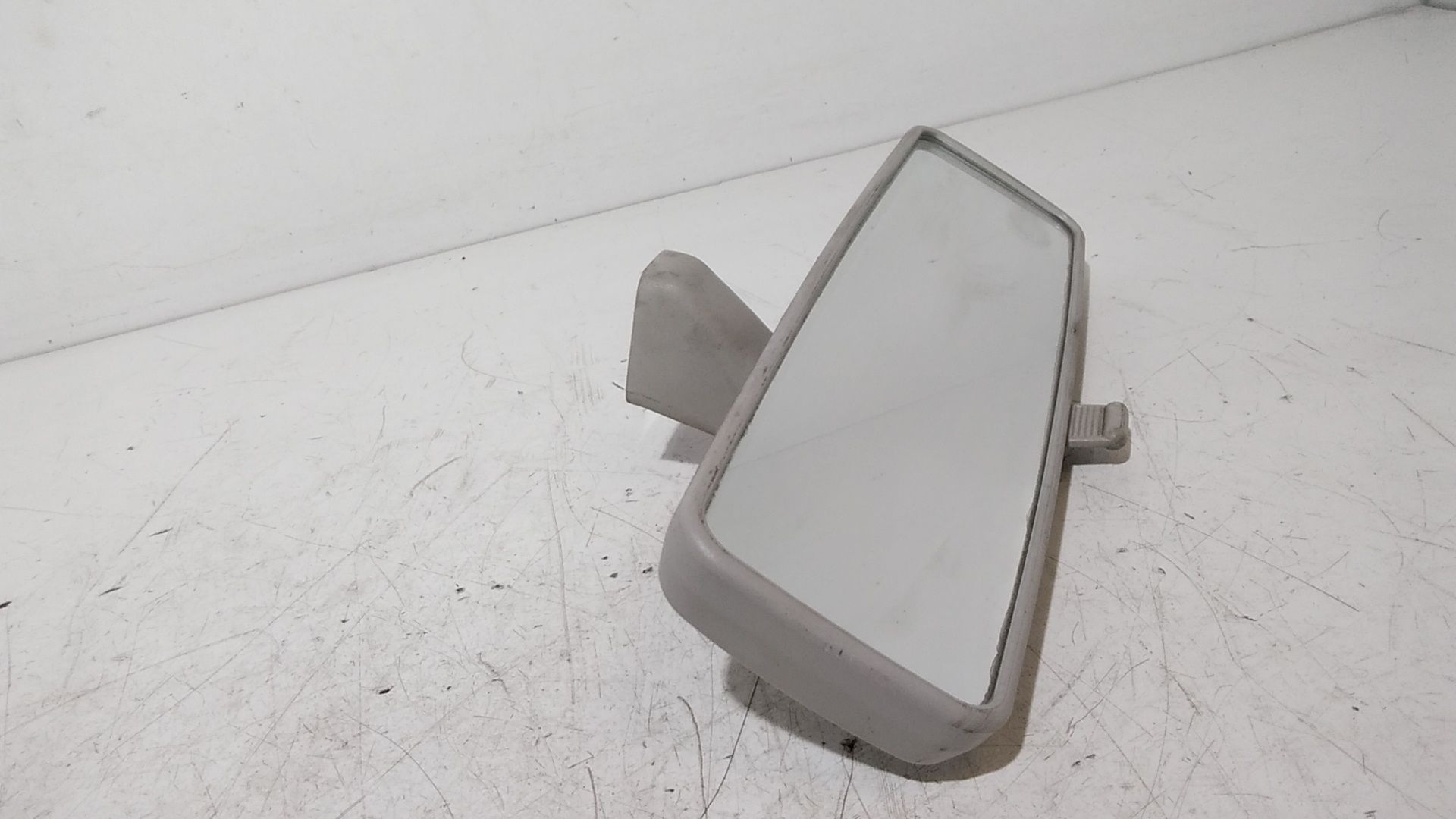 Retrovisore Interno Usato