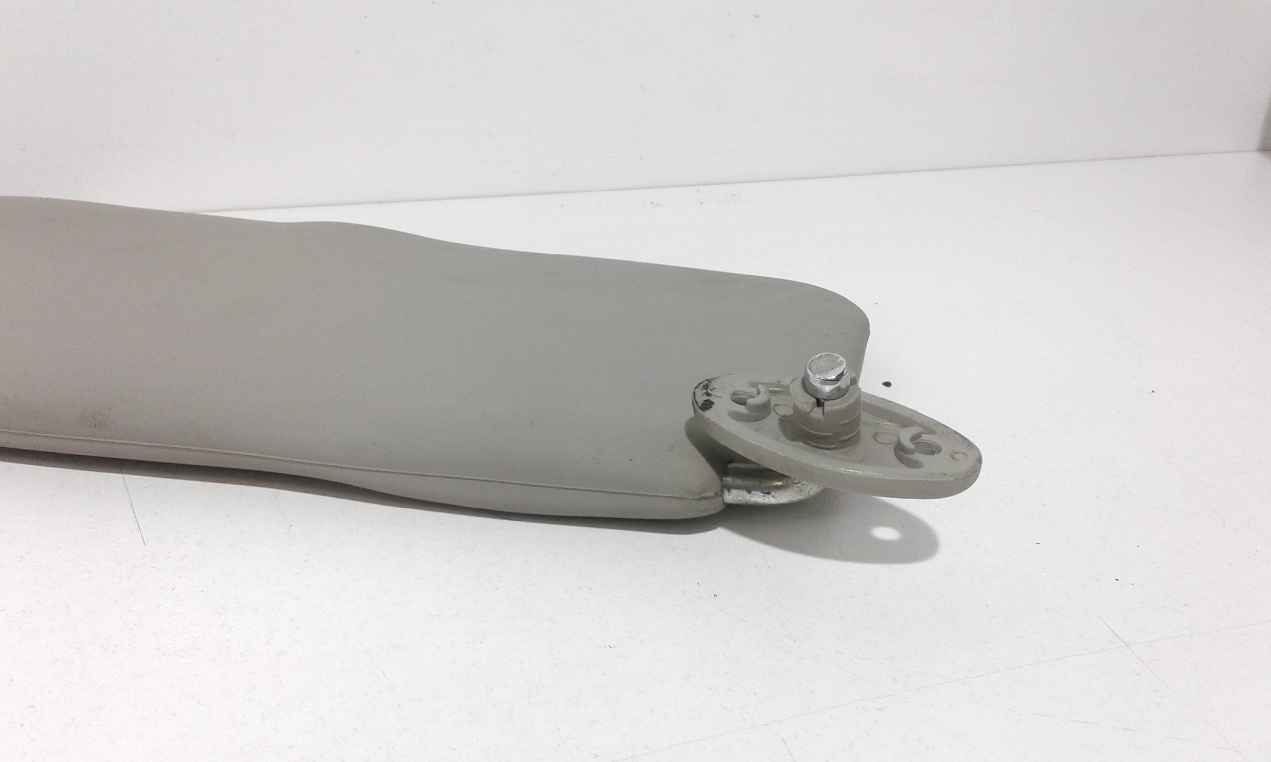 Aletta Parasole Parabrezza Destro 96280100 Usato