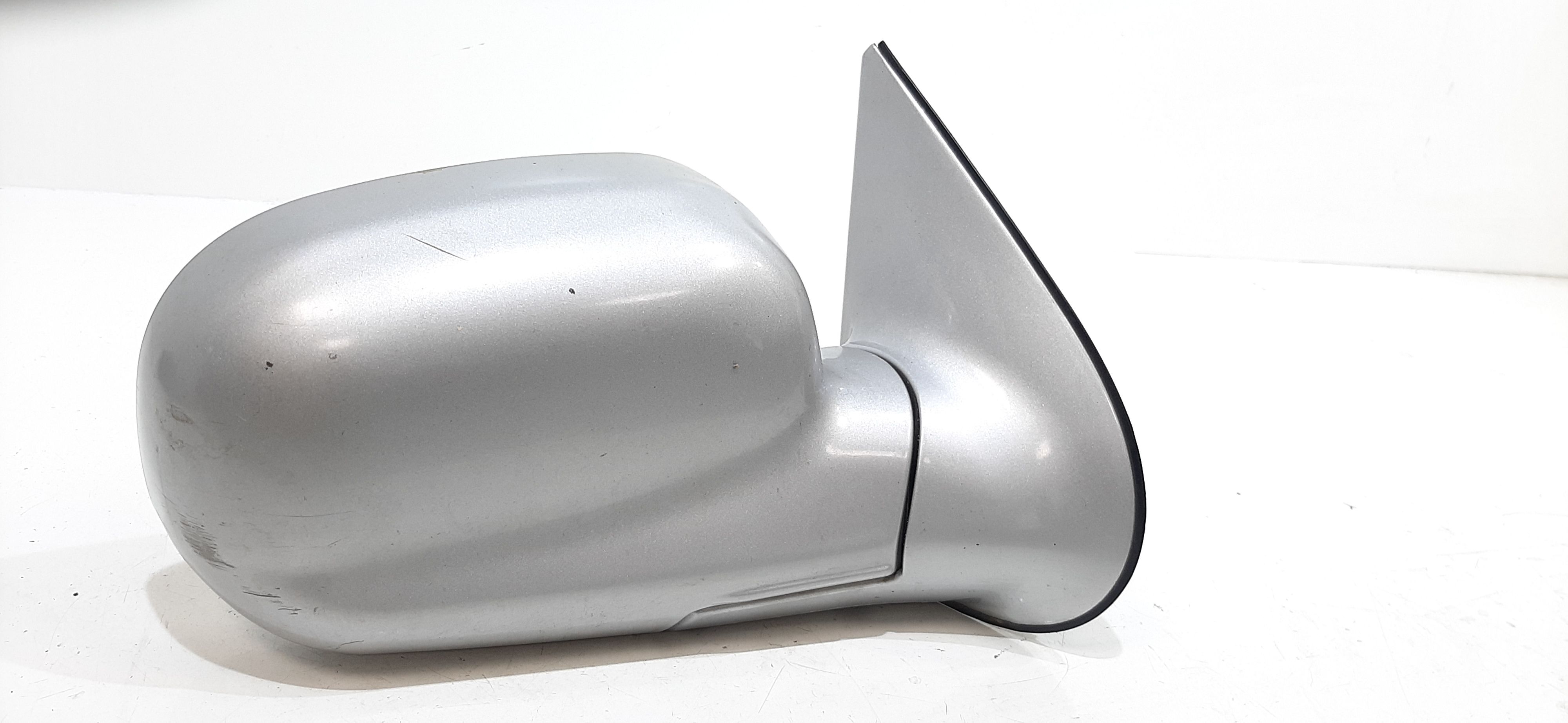 Retrovisore Est. Destro Usato