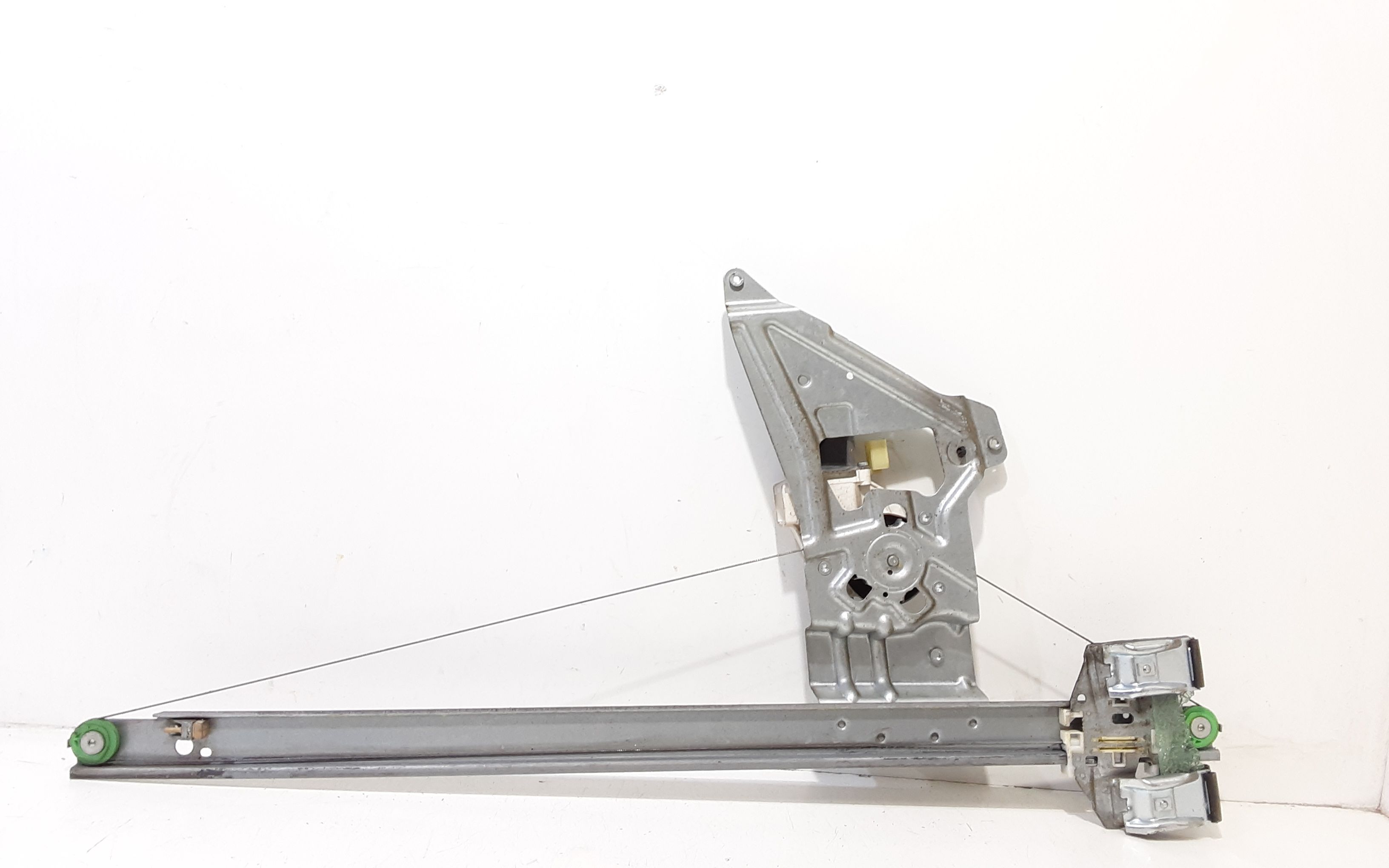 Alzacristallo Porta Ant. Sinistro Usato