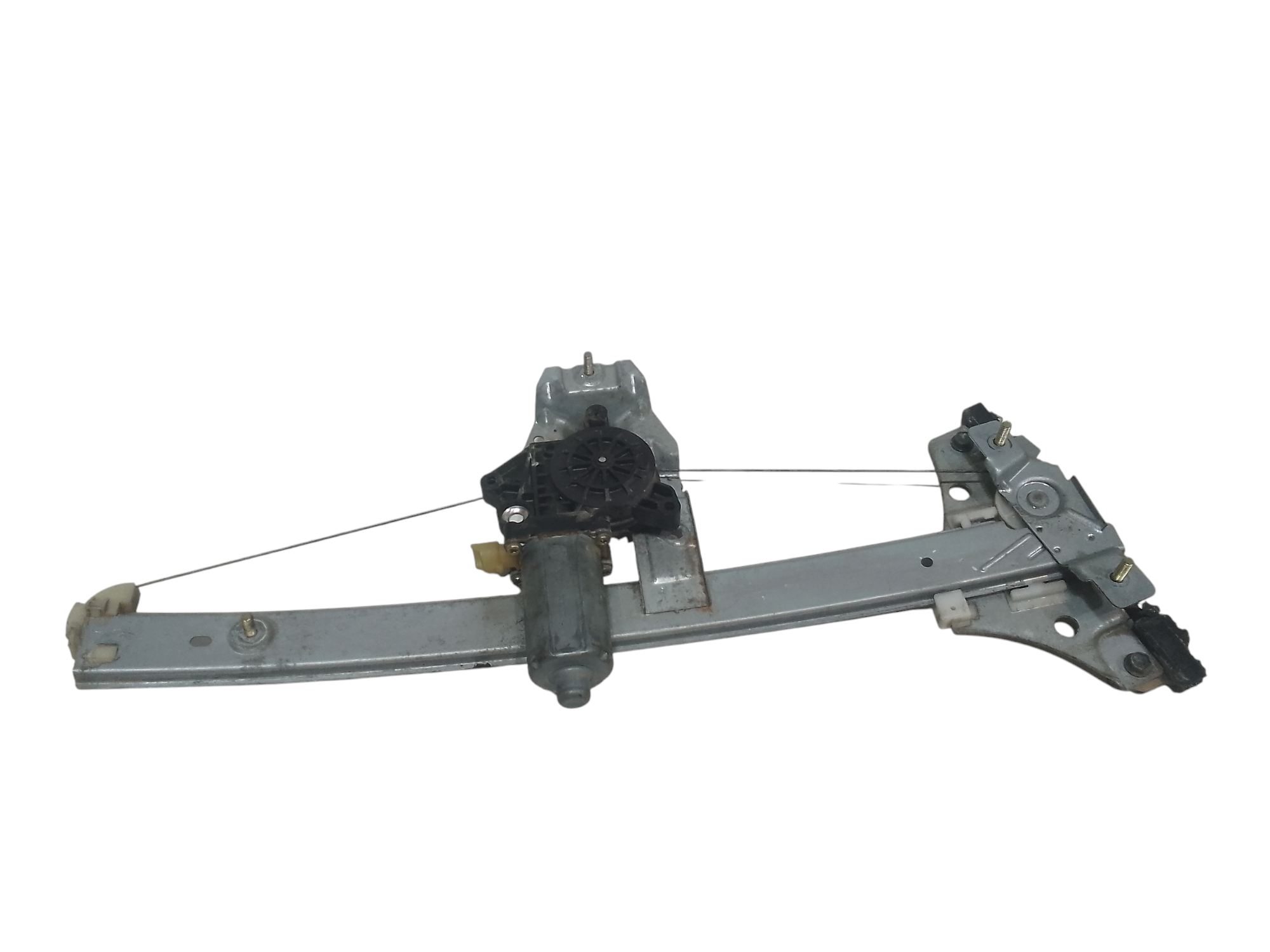 Alzacristallo Porta Ant. Destro Usato