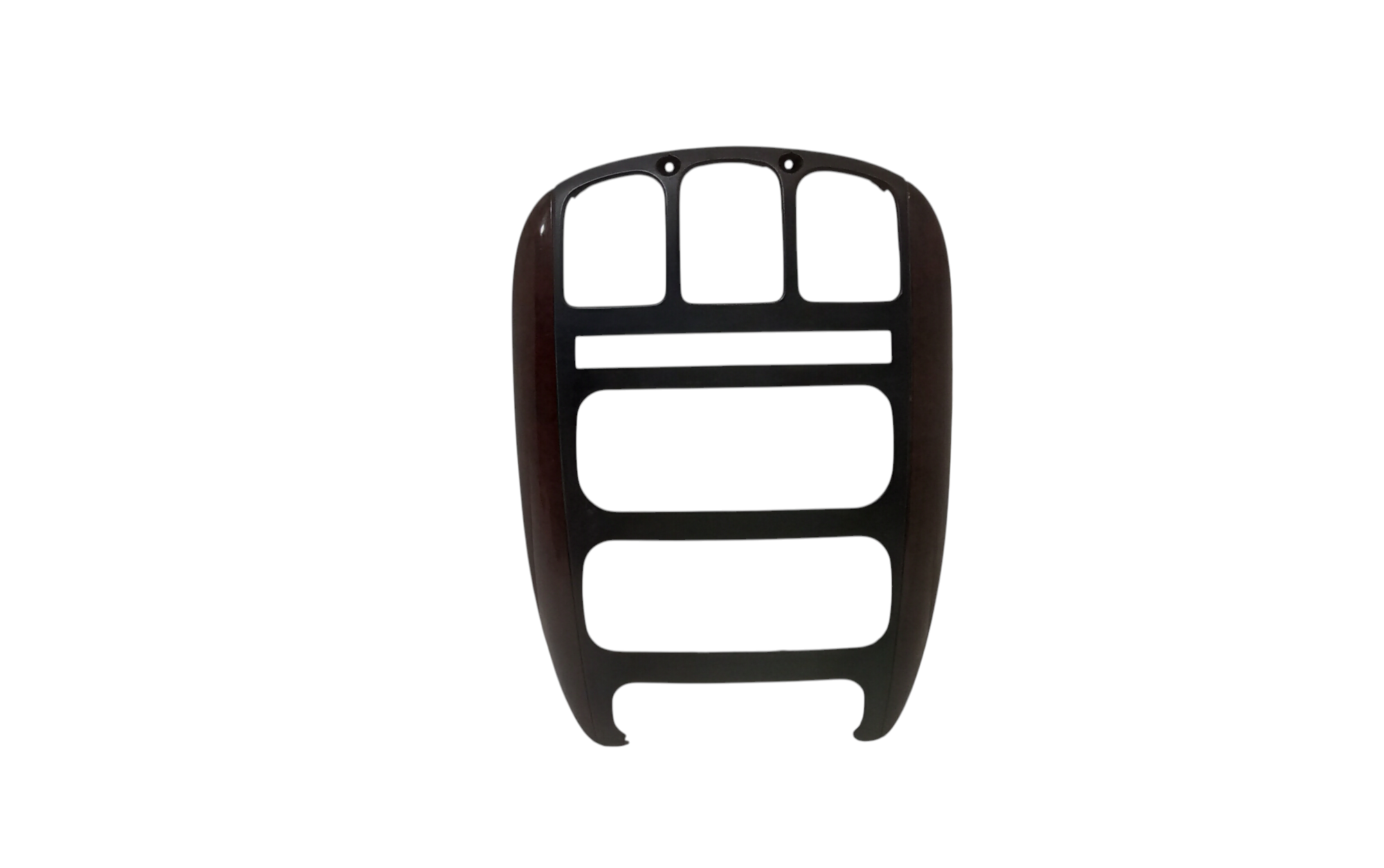 Rivestimento Centr. Cruscotto Usato