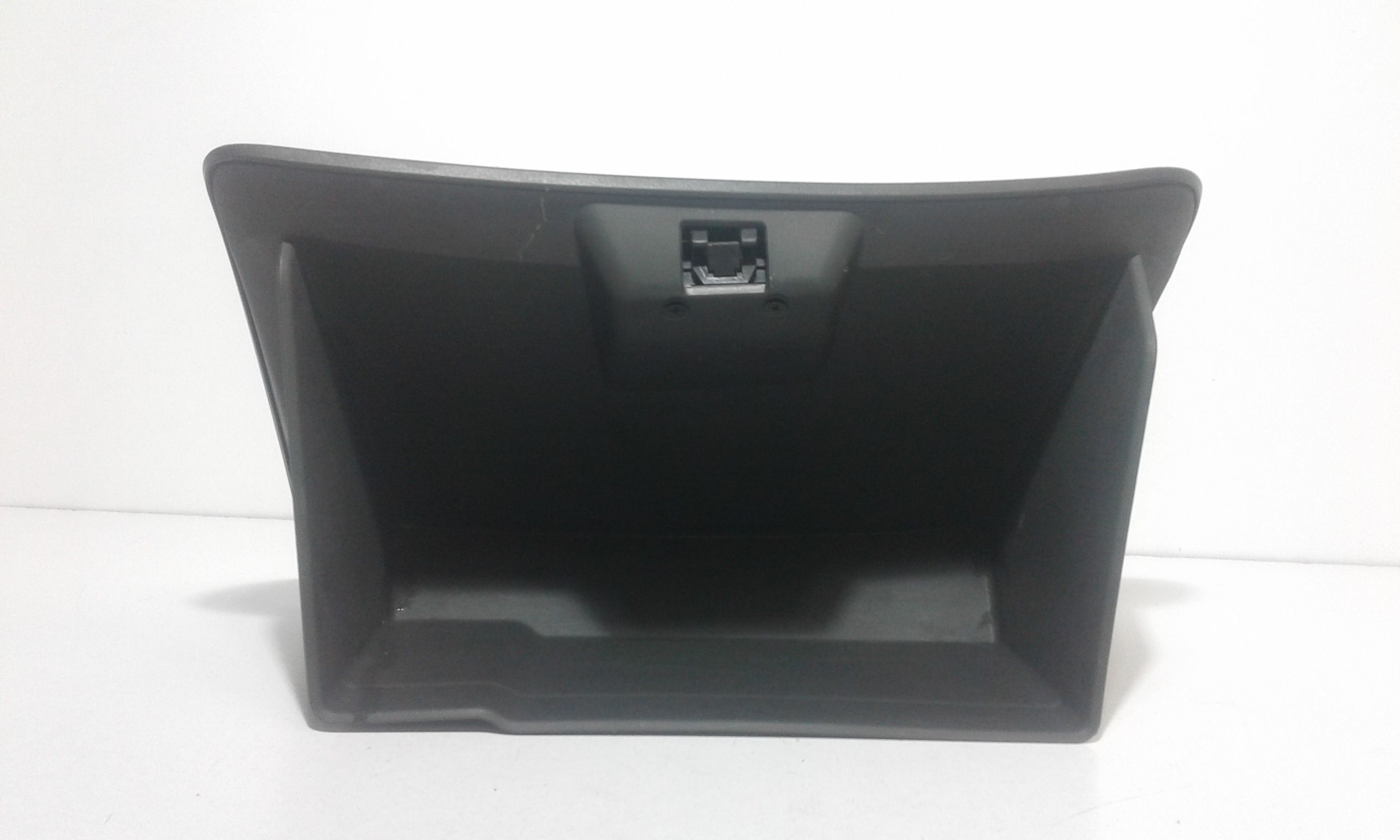 Portaoggetti Cruscotto Destro Usato