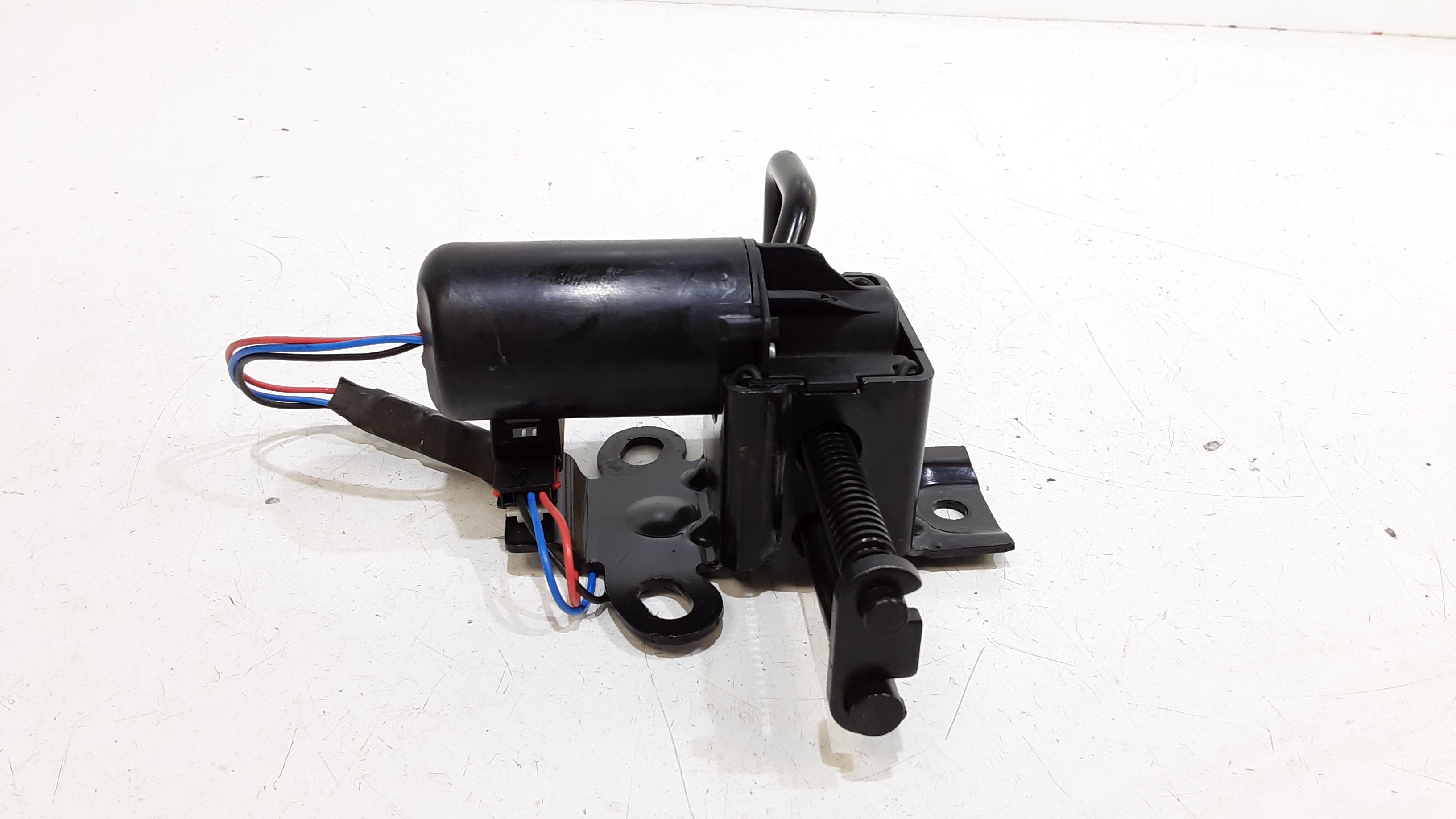 Motorino Regolazione Sedile Ant. Destro Usato