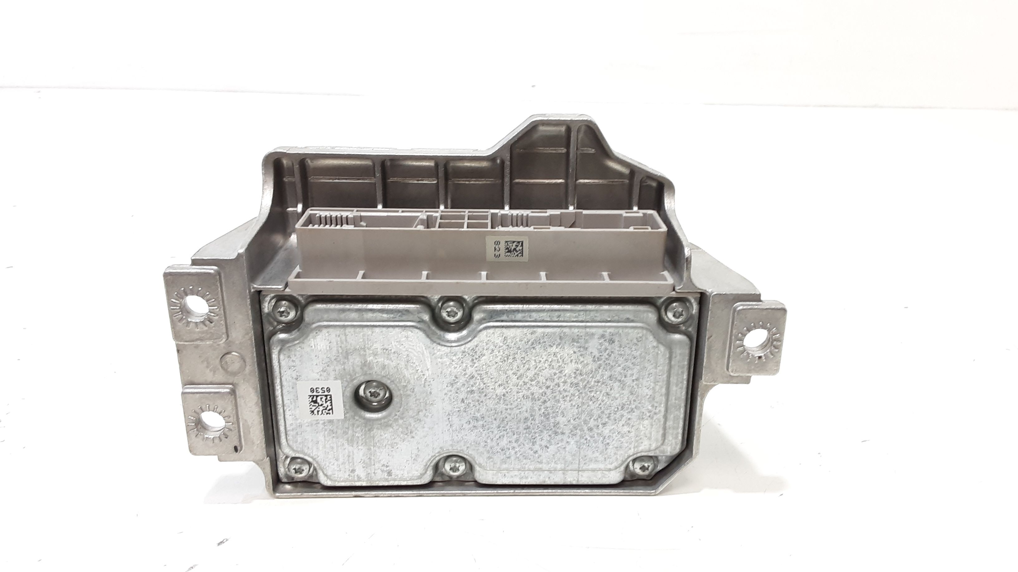 Centralina Comando Airbag 65779184432 Usato