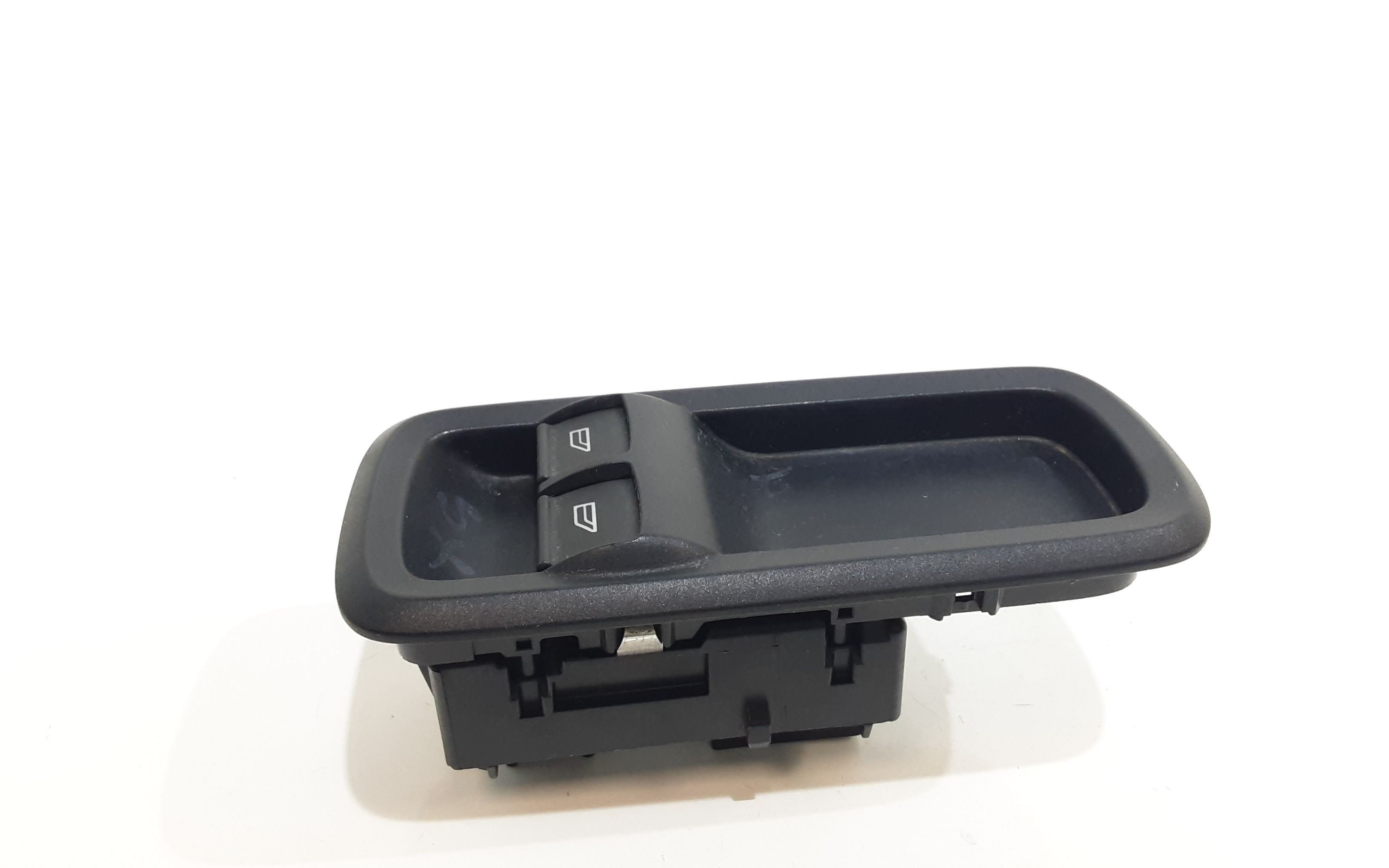 Interruttore Alzacristalli Porta Ant. Sinistro Usato