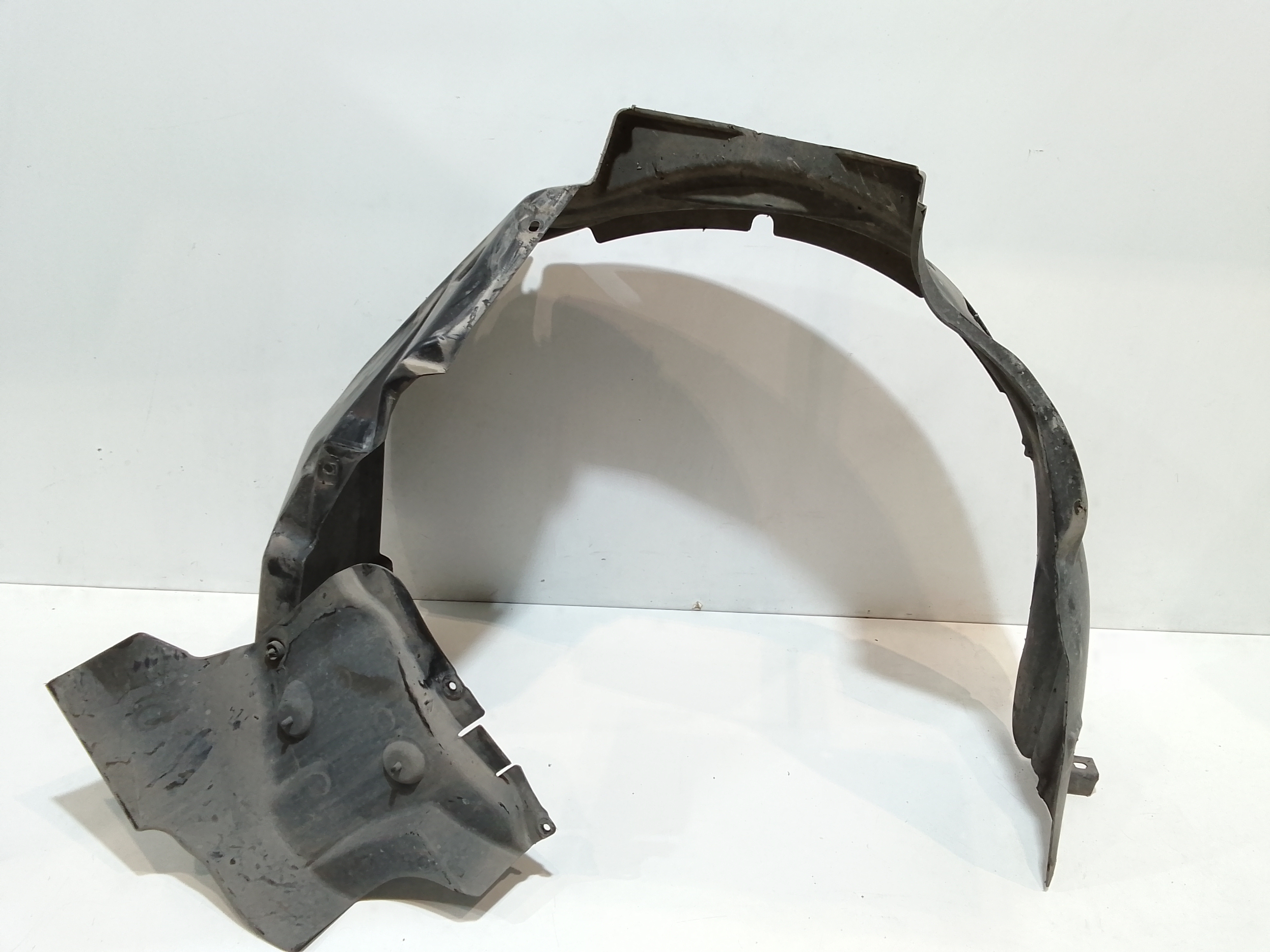 Passaruota Ant. Destro Usato