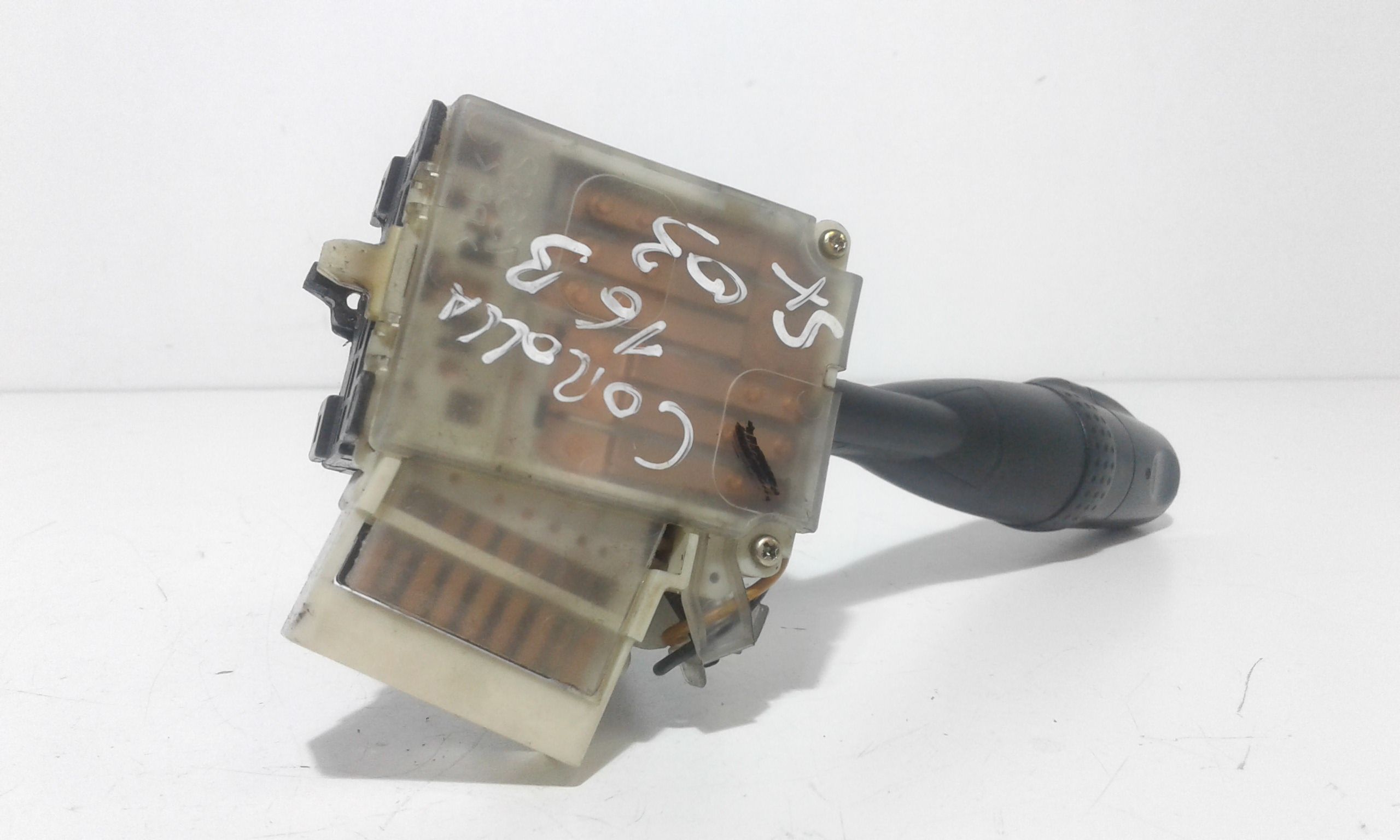 Devioguidasgancio Compl. Usato