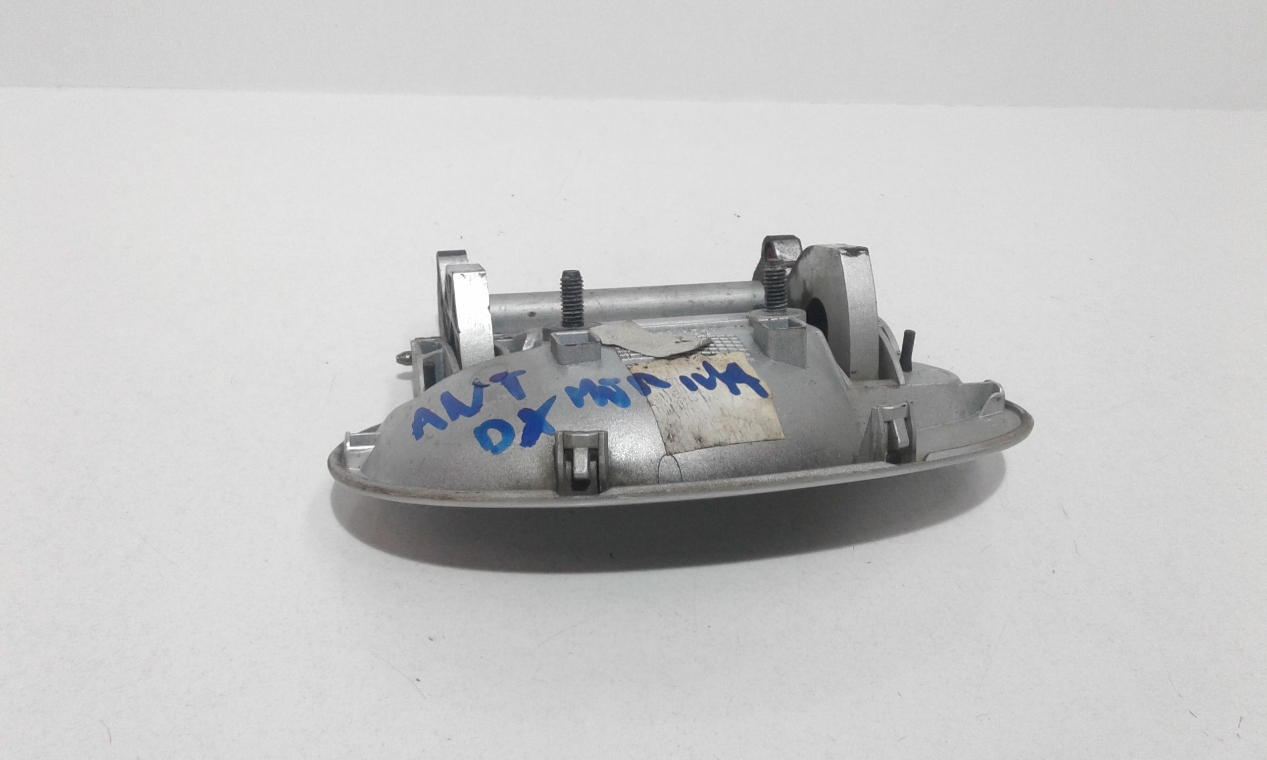 Maniglia Porta Ant. Destro 9201077 Usato