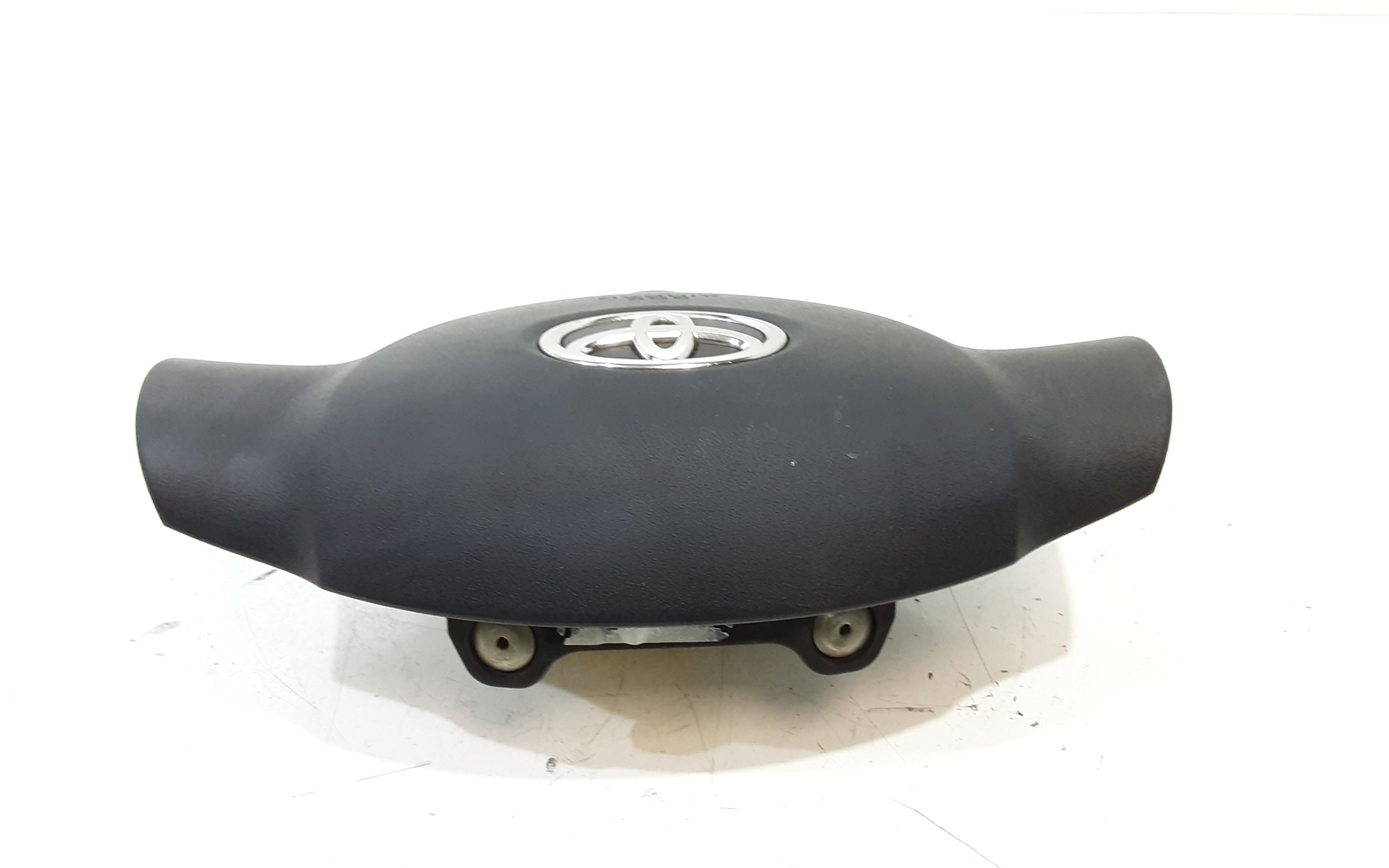 Dispositivo Airbag Lato Guida 451300H010B0 Usato