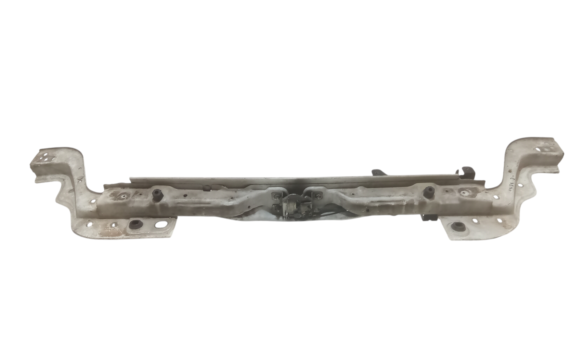 Traversa Ant. Sup. Centr. Usato