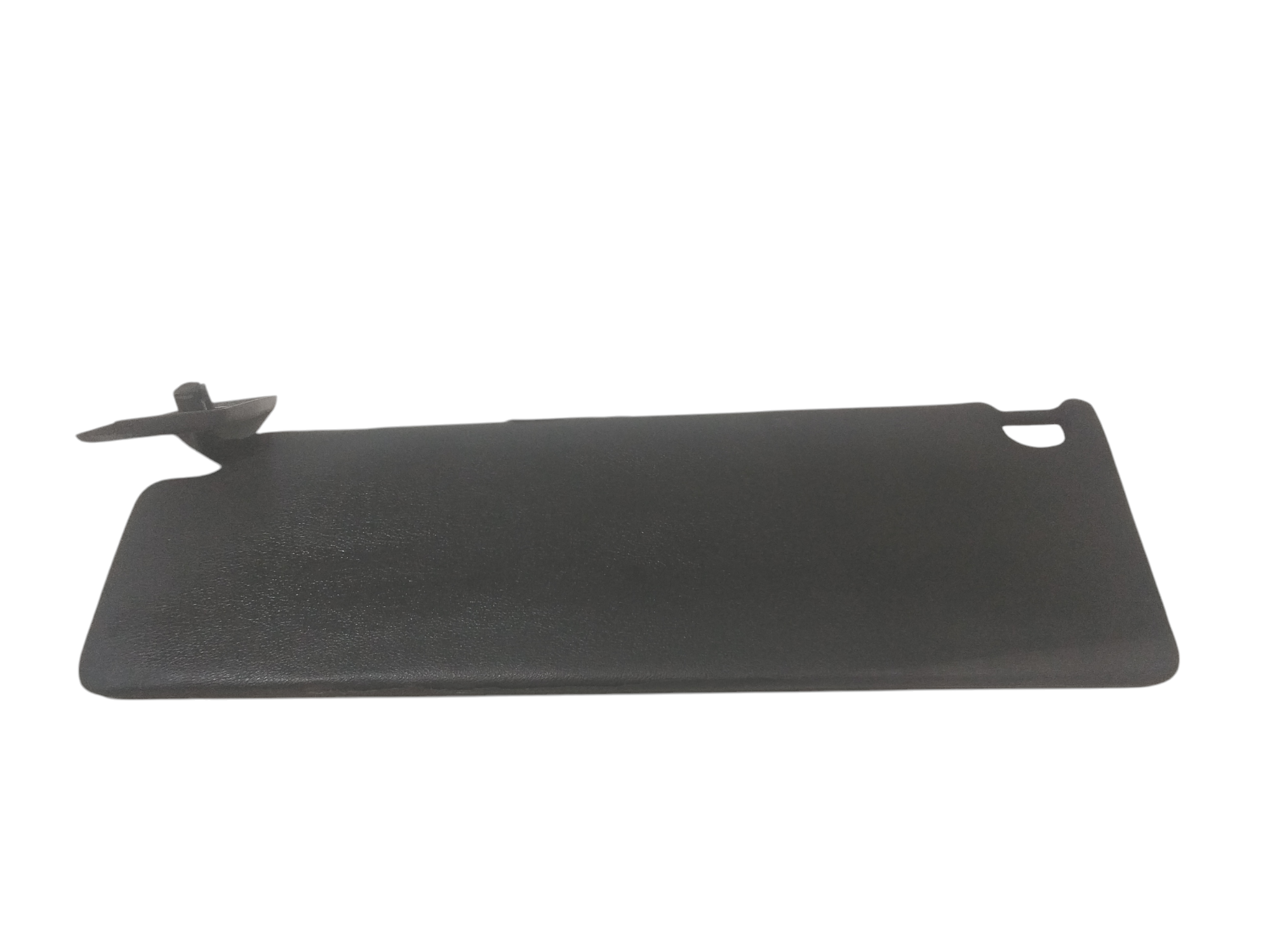 Aletta Parasole Parabrezza Sinistro Usato