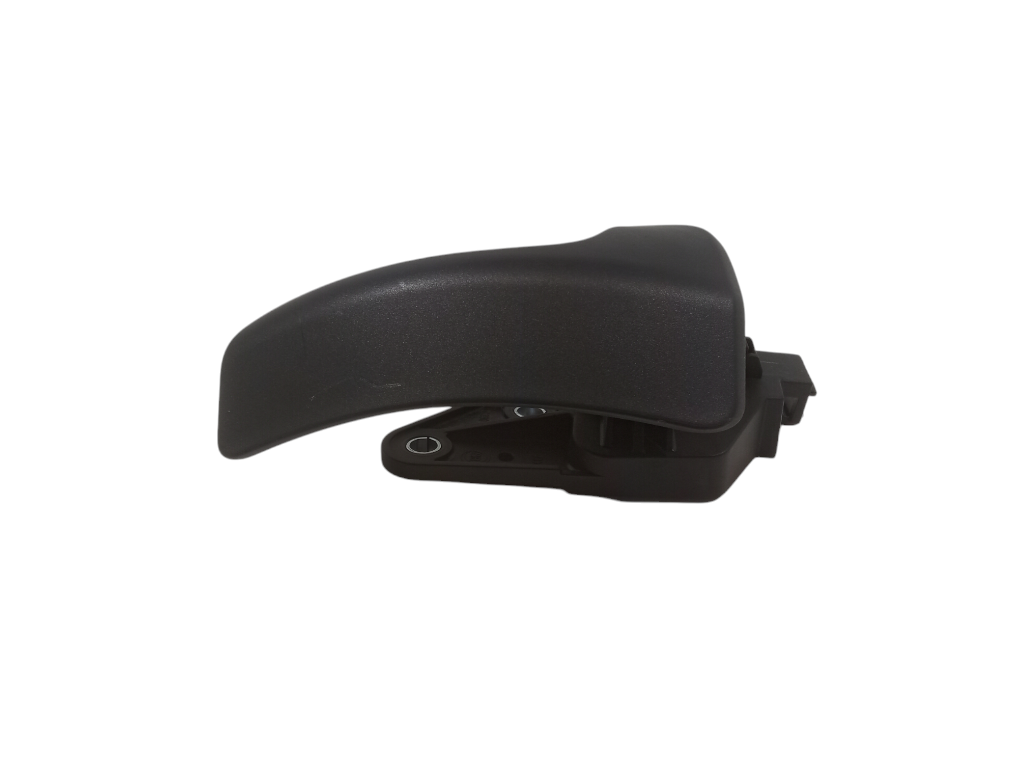 Maniglia Int. Apertura Porta Ant. Destro Usato