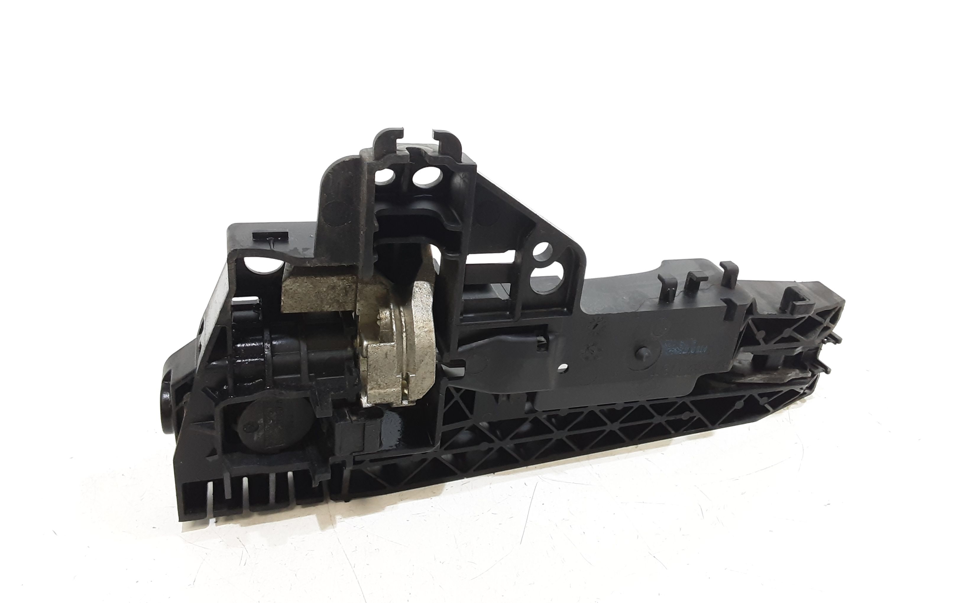 Maniglia Porta Ant. Destro 8T0837205AGRU Usato