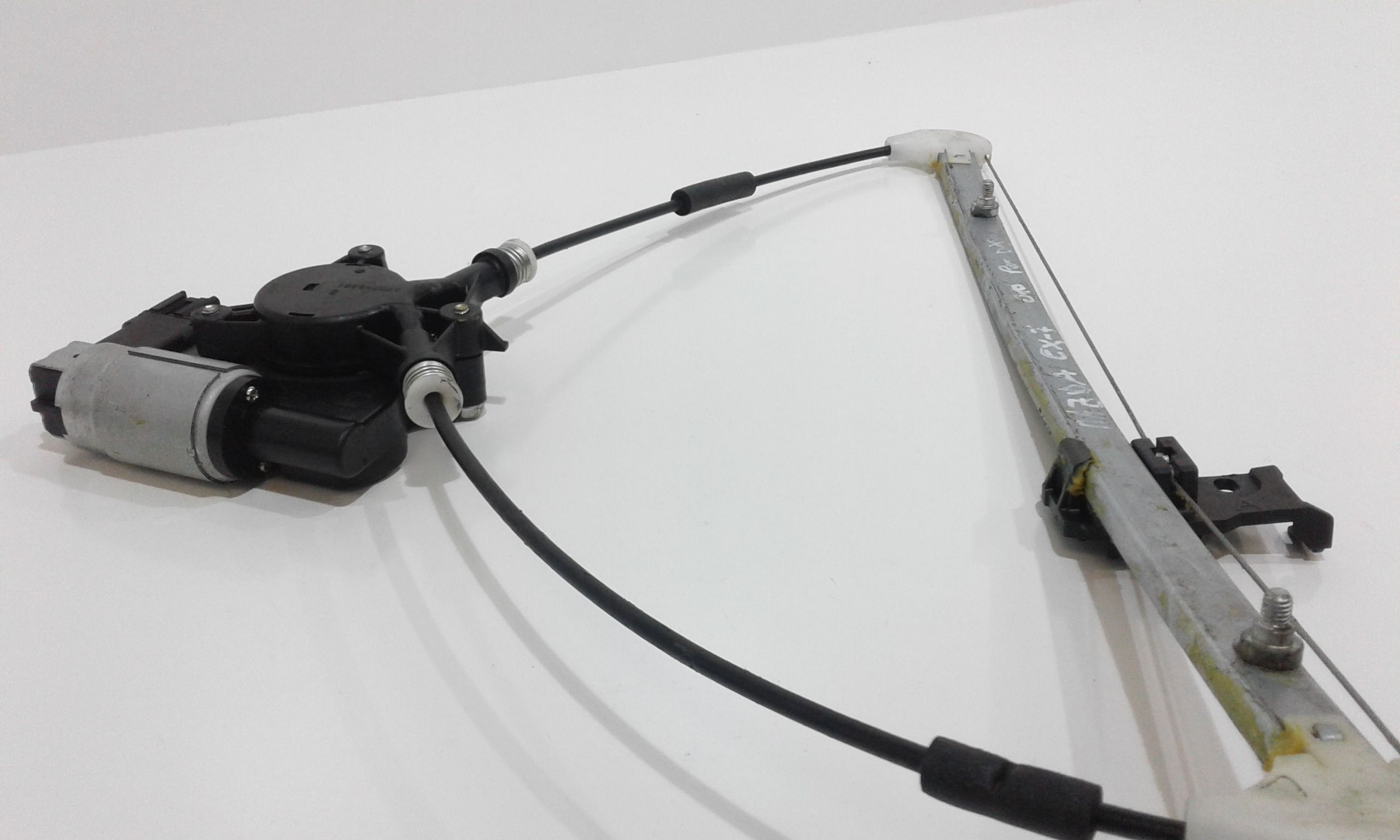 Alzacristallo Elettr. Porta Ant. Sinistro EG2159590B Usato