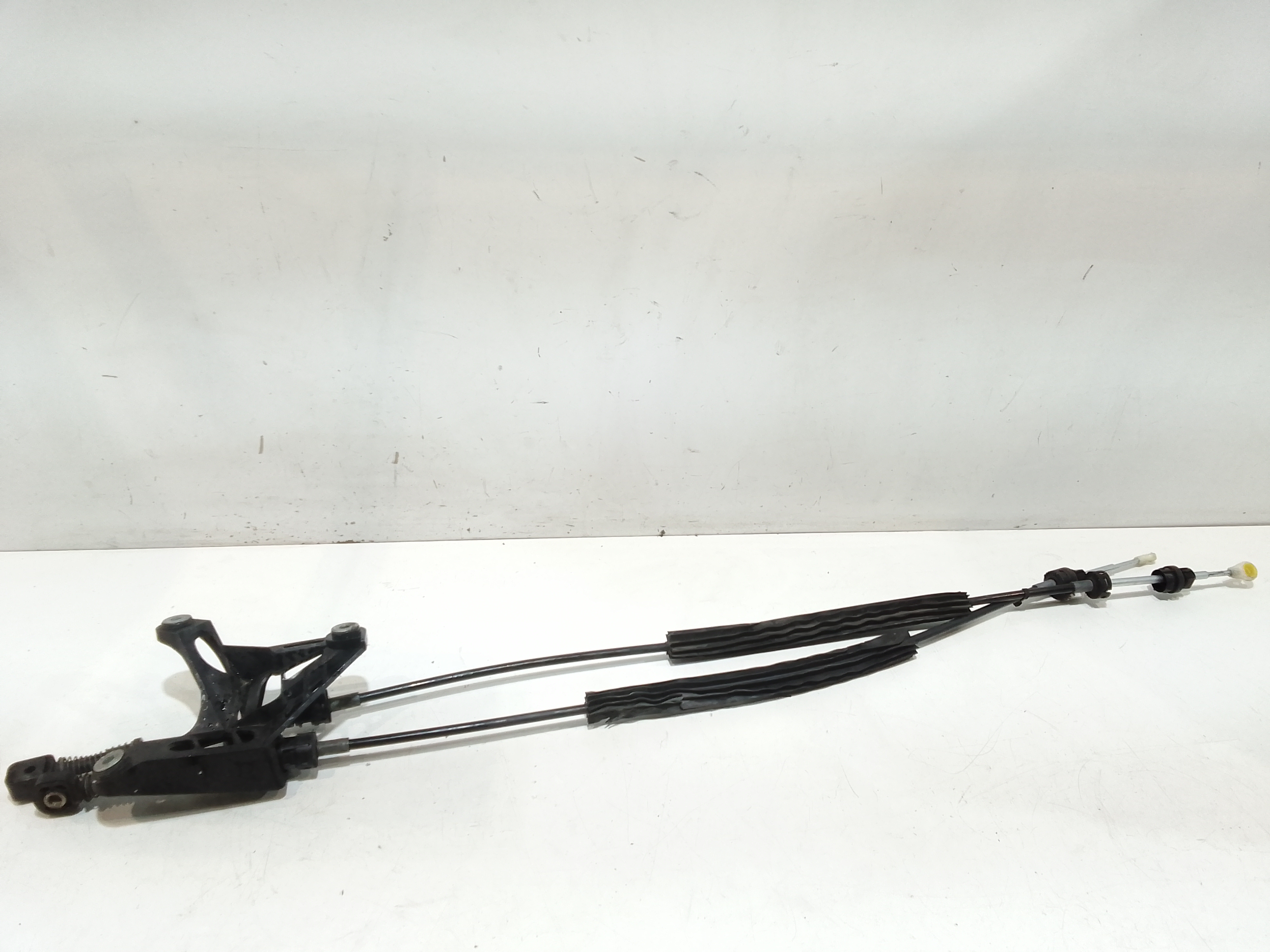 Kit Cavi Comando Leva Cambio Usato