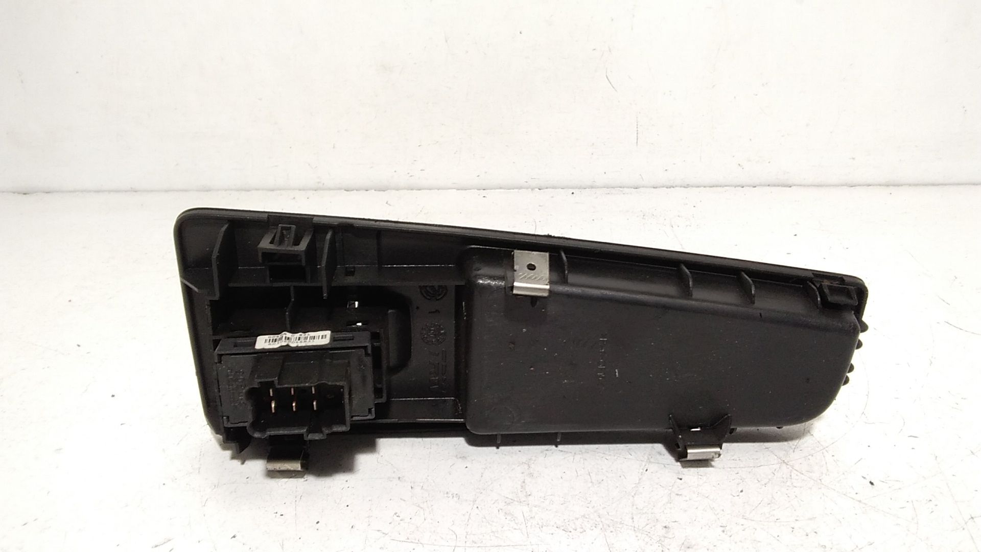 Interruttore Alzacristalli Porta Ant. Destro Usato