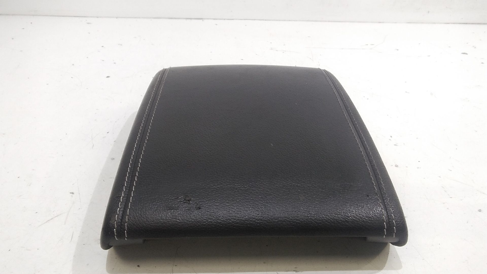 Appoggiabraccio Sedile Ant. Consolle Centr. LR043617 Usato