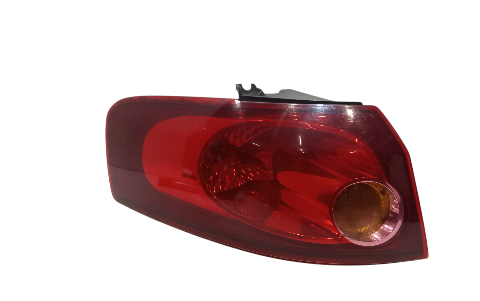 Fanale Post. Sinistro Usato