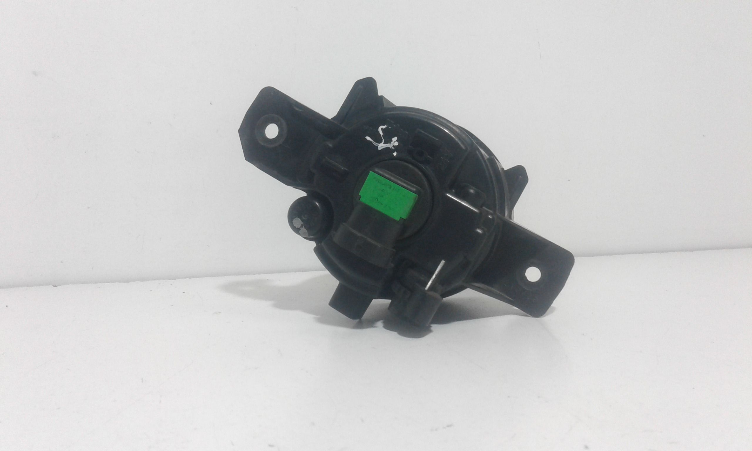 Proiettore Fendinebbia Destro,proiettore Fendinebbia Sinistro Usato