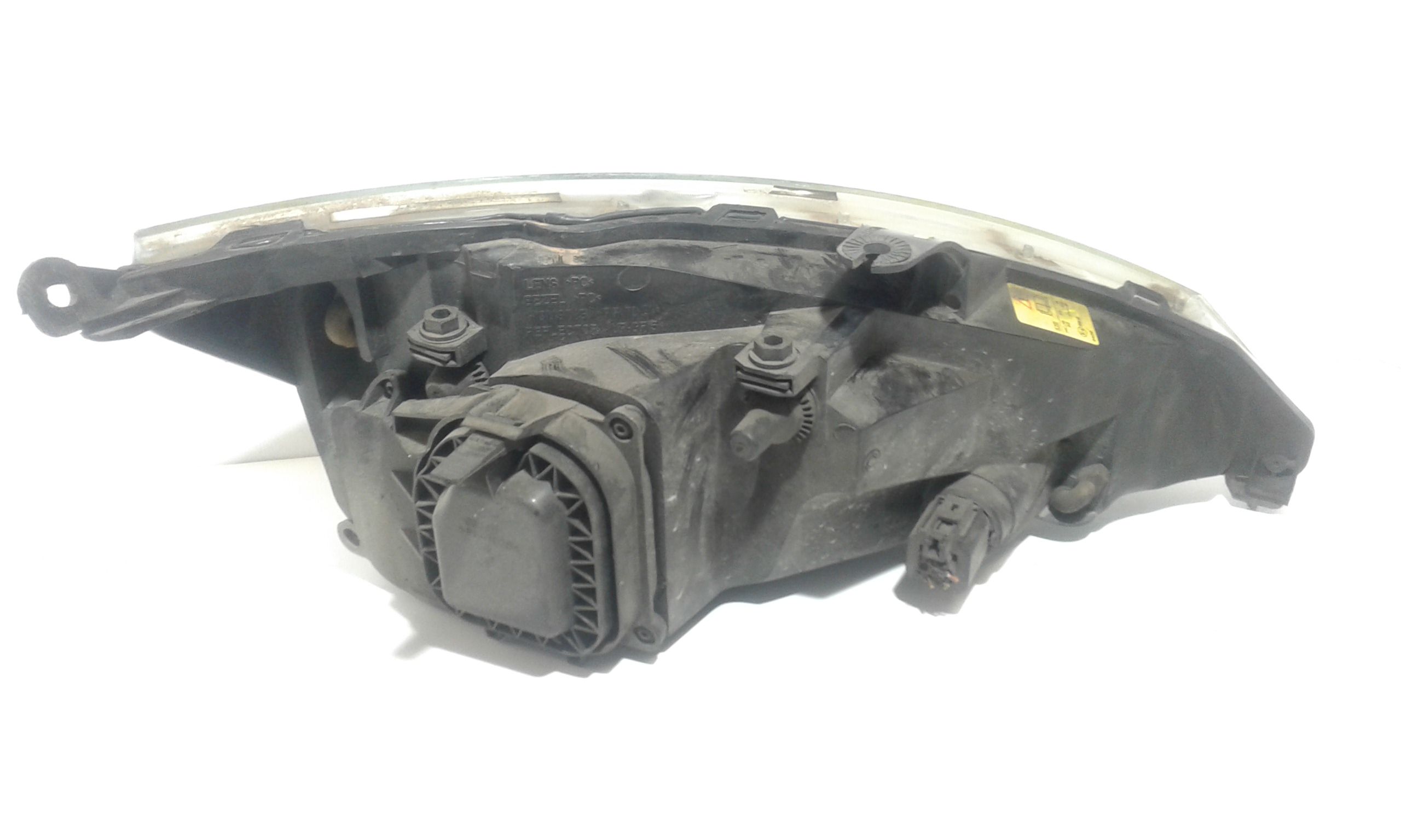 Proiettore Sinistro 1152091 Usato