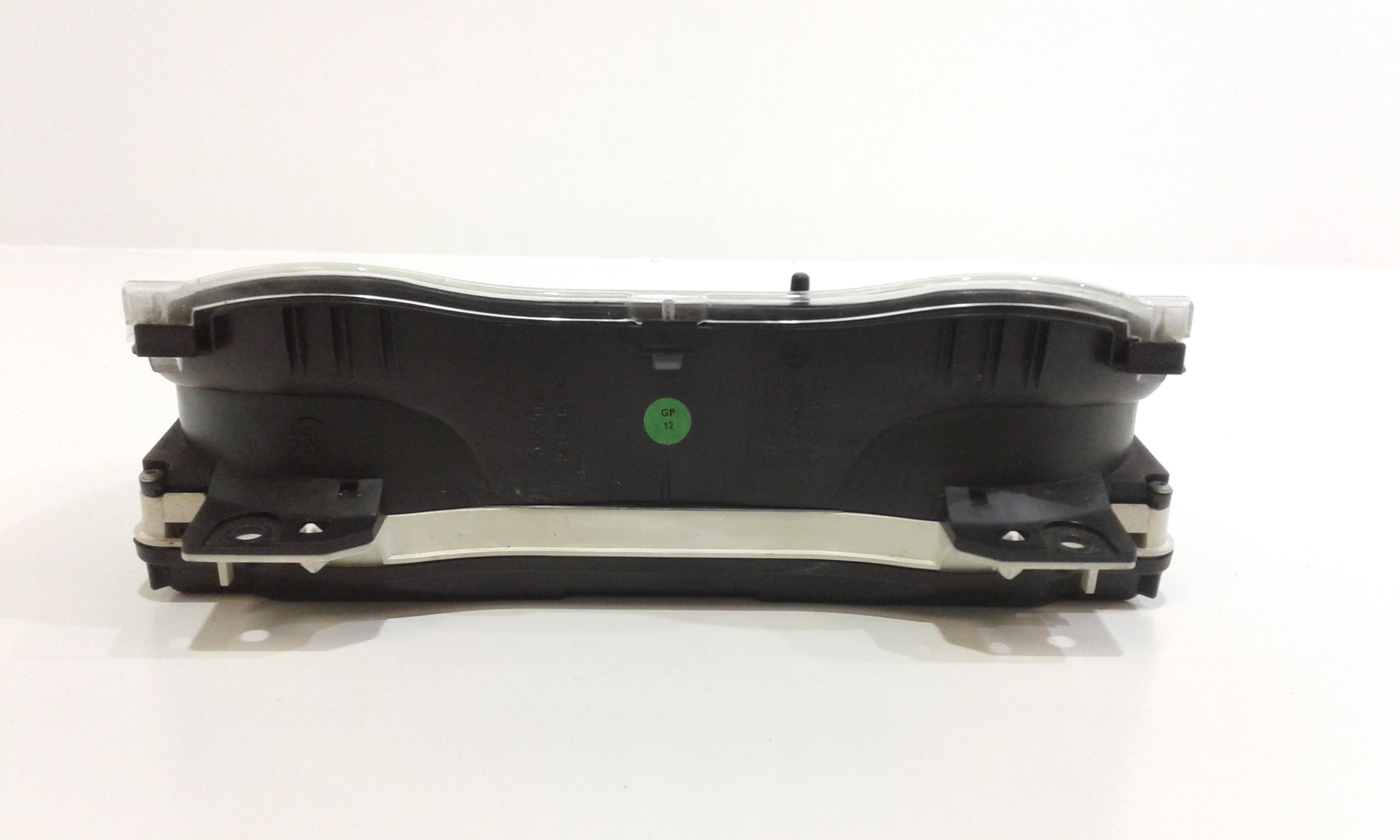 Quadro Portastrumenti Usato