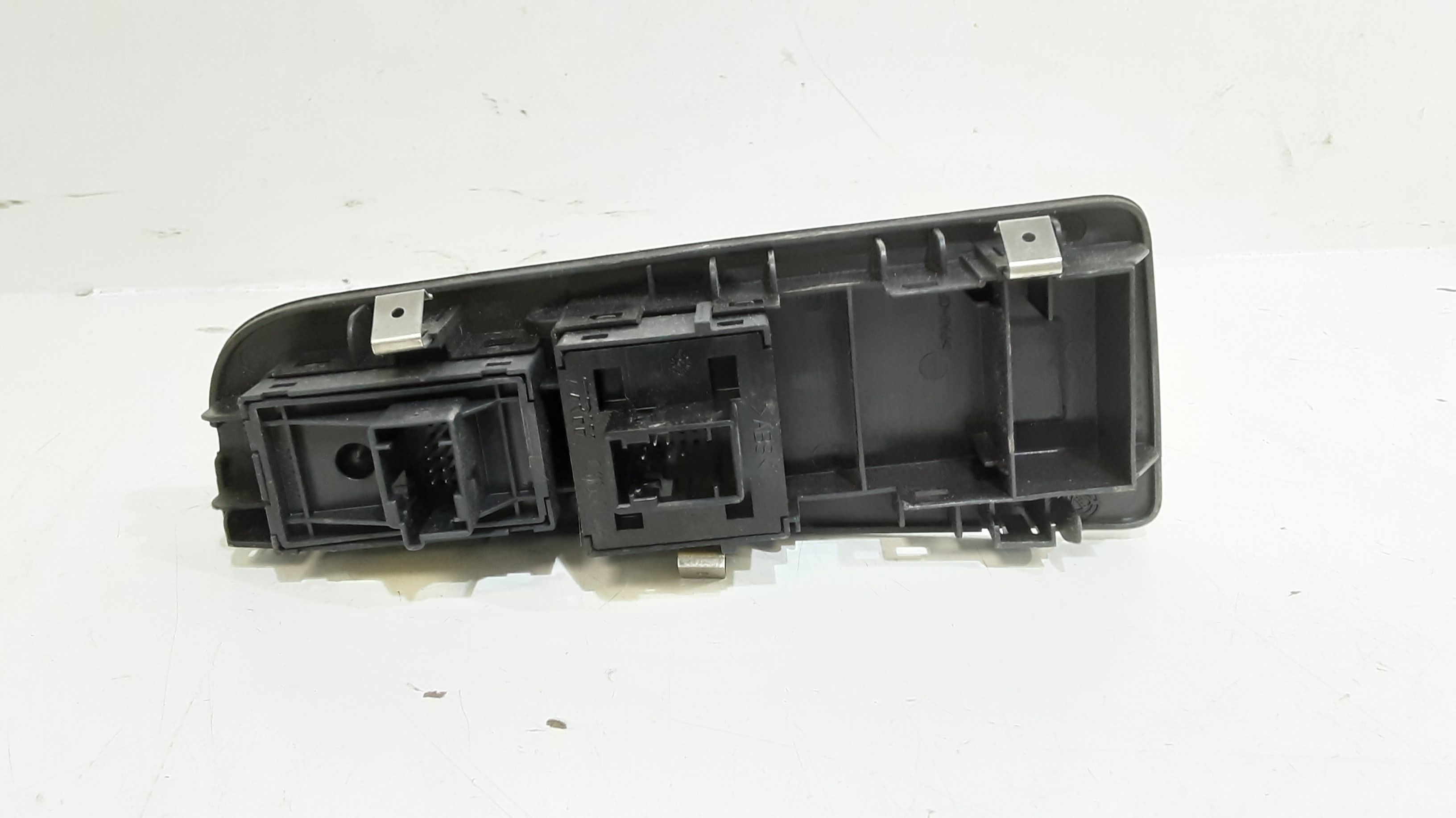 Interruttore Alzacristalli Porta Ant. Sinistro Usato