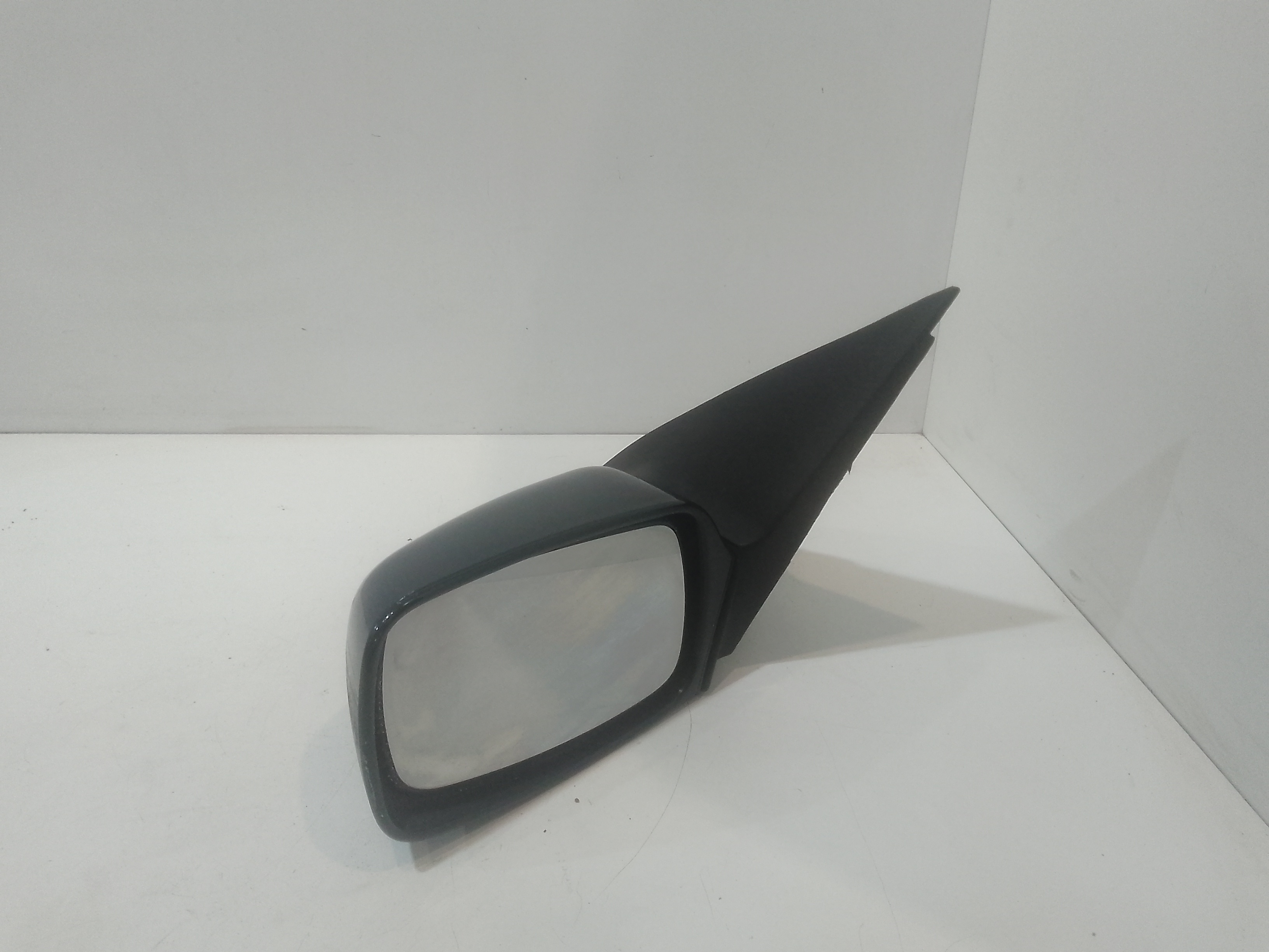 Retrovisore Est. Sinistro 1054537 Usato