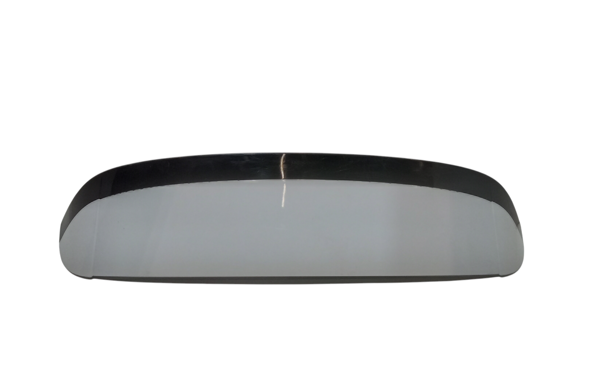 Spoiler Post. Tetto 673013855 Usato