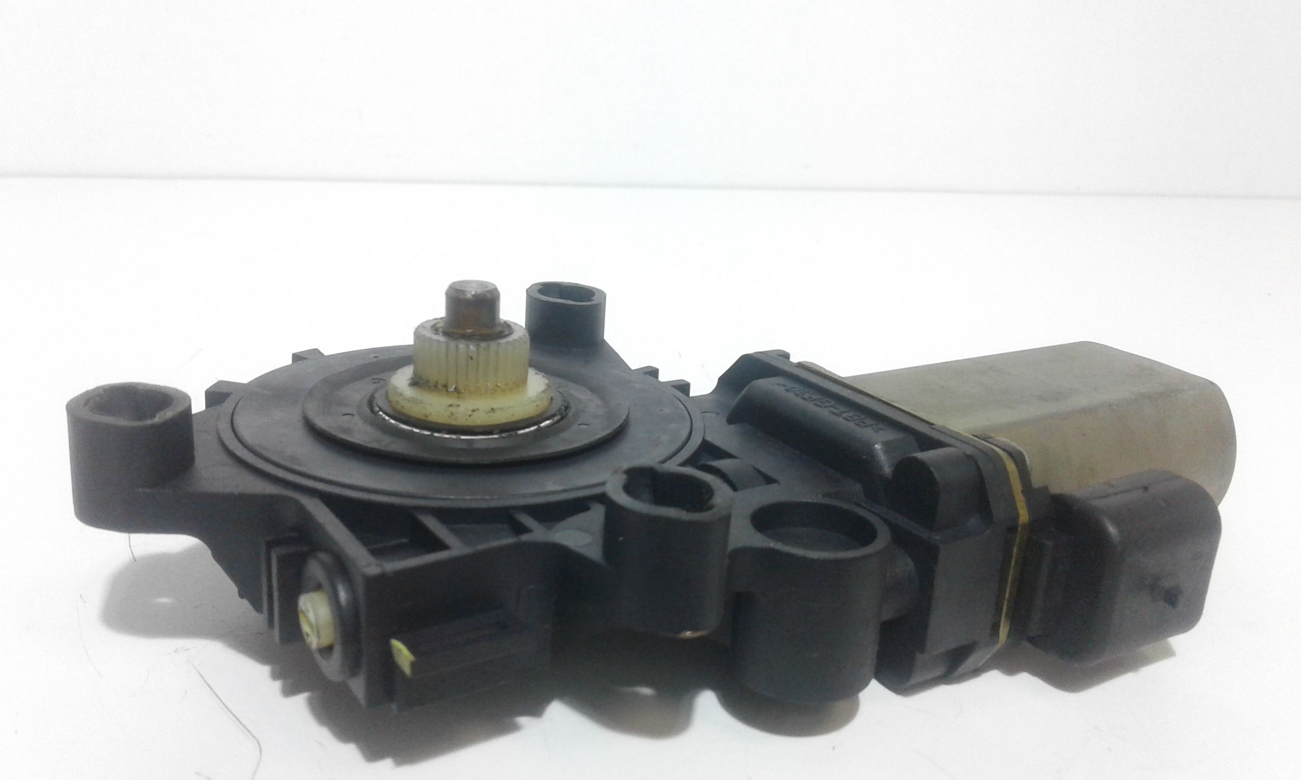 Motorino Alzacristallo Porta Post. Sinistro 46841278 Usato