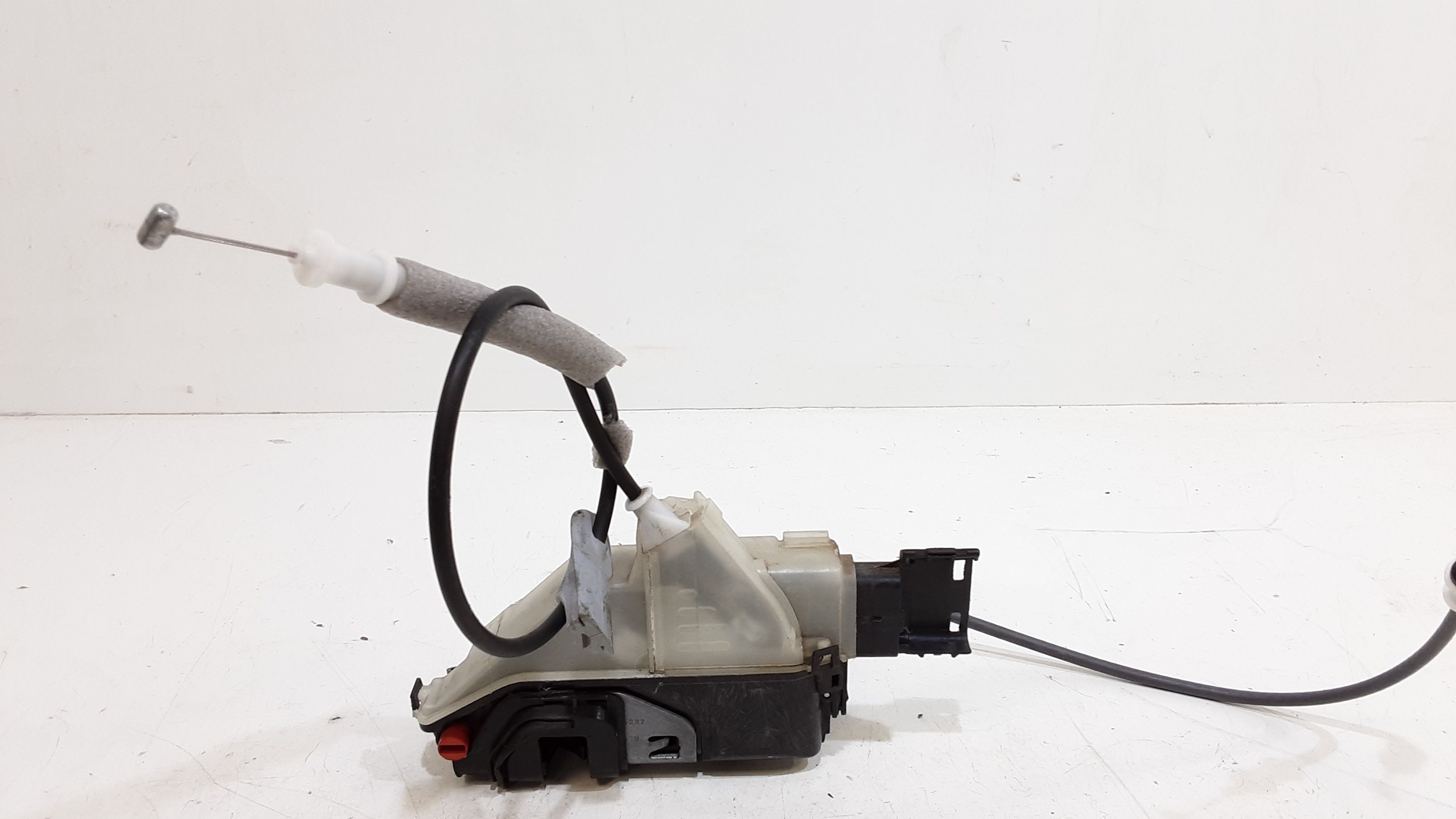 Serratura Porta Post. Sinistro 9823729180 Usato