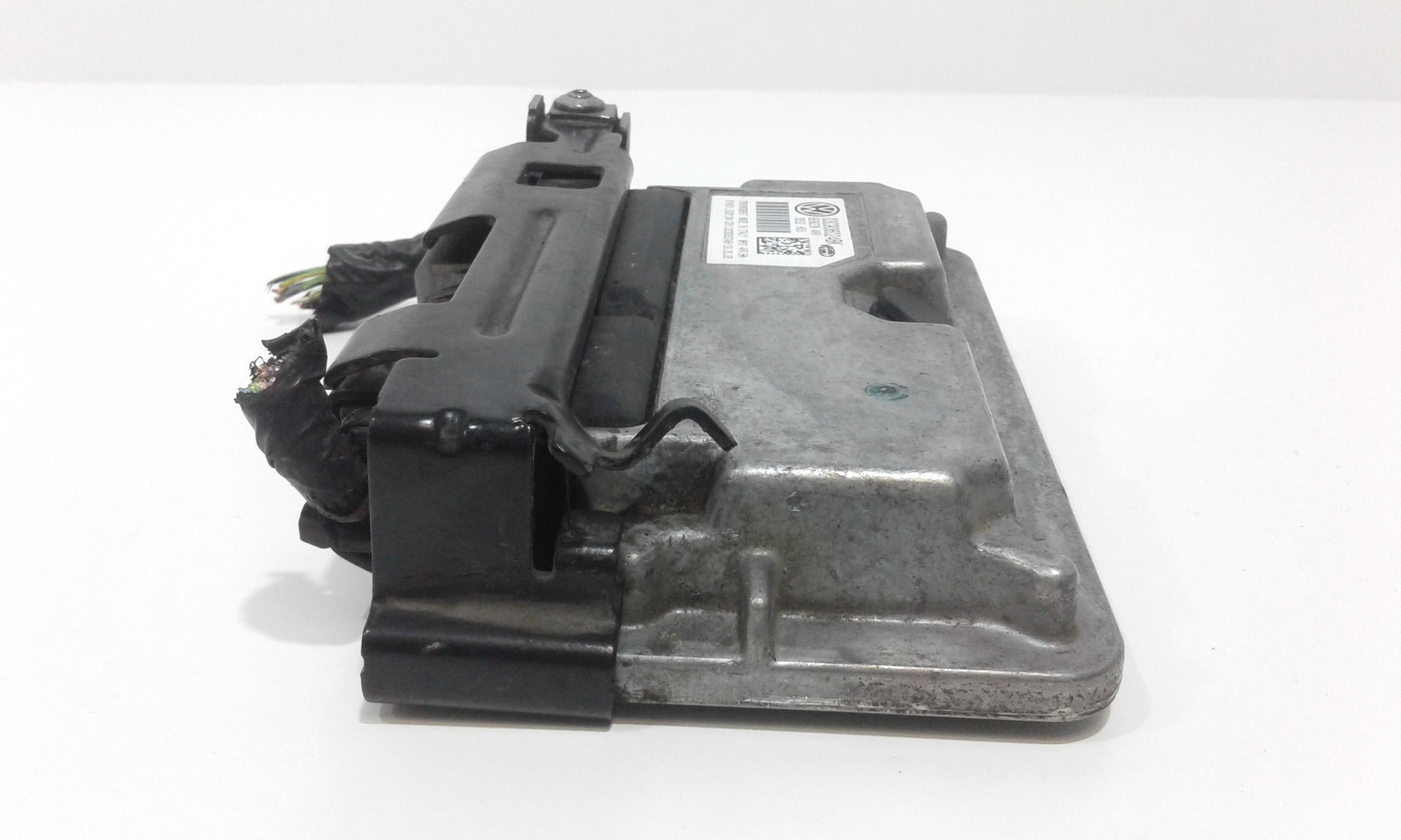 Centralina Iniezione 03E906019E Usato