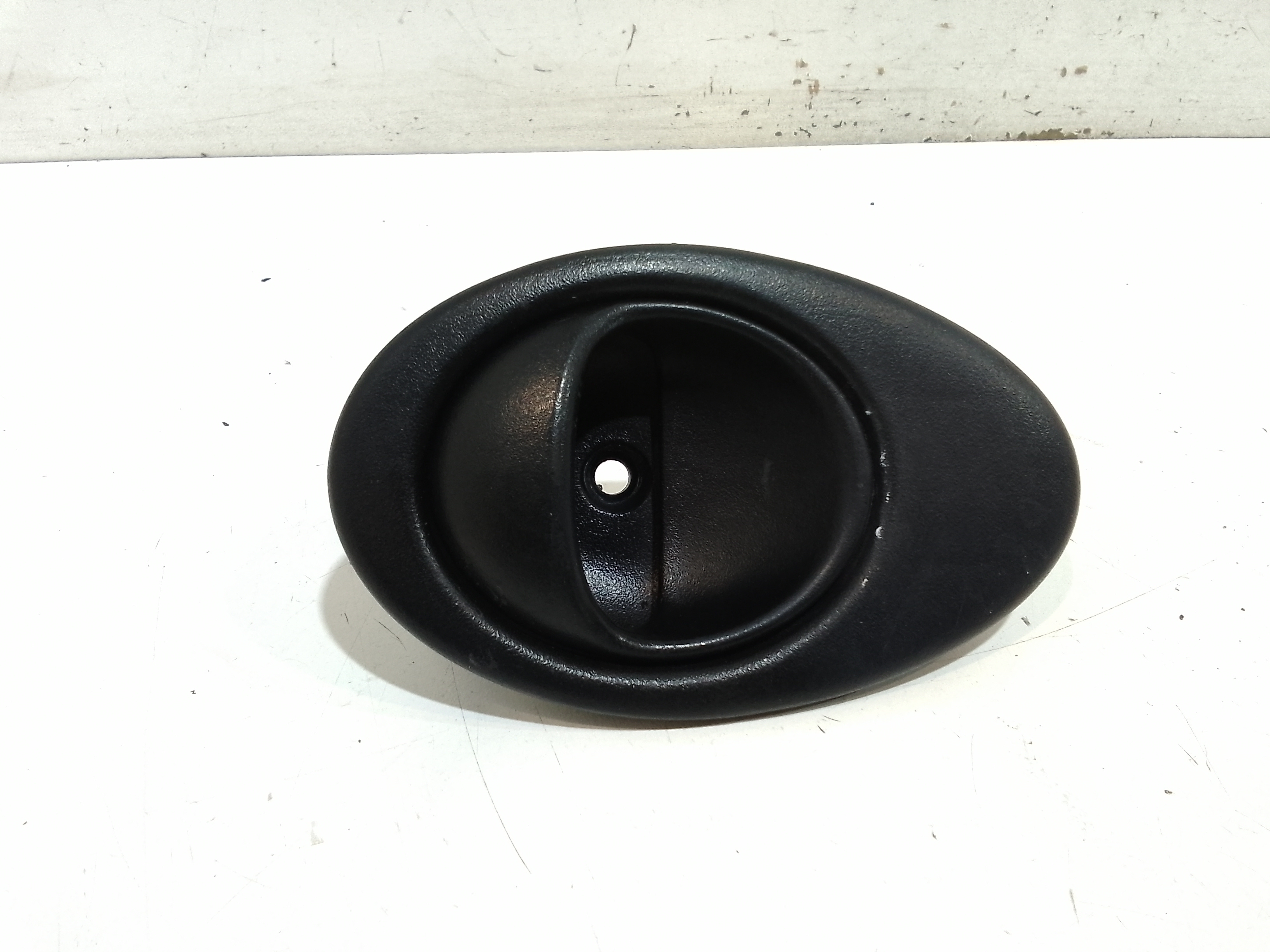 Maniglia Int. Apertura Porta Ant. Sinistro 96601585 Usato