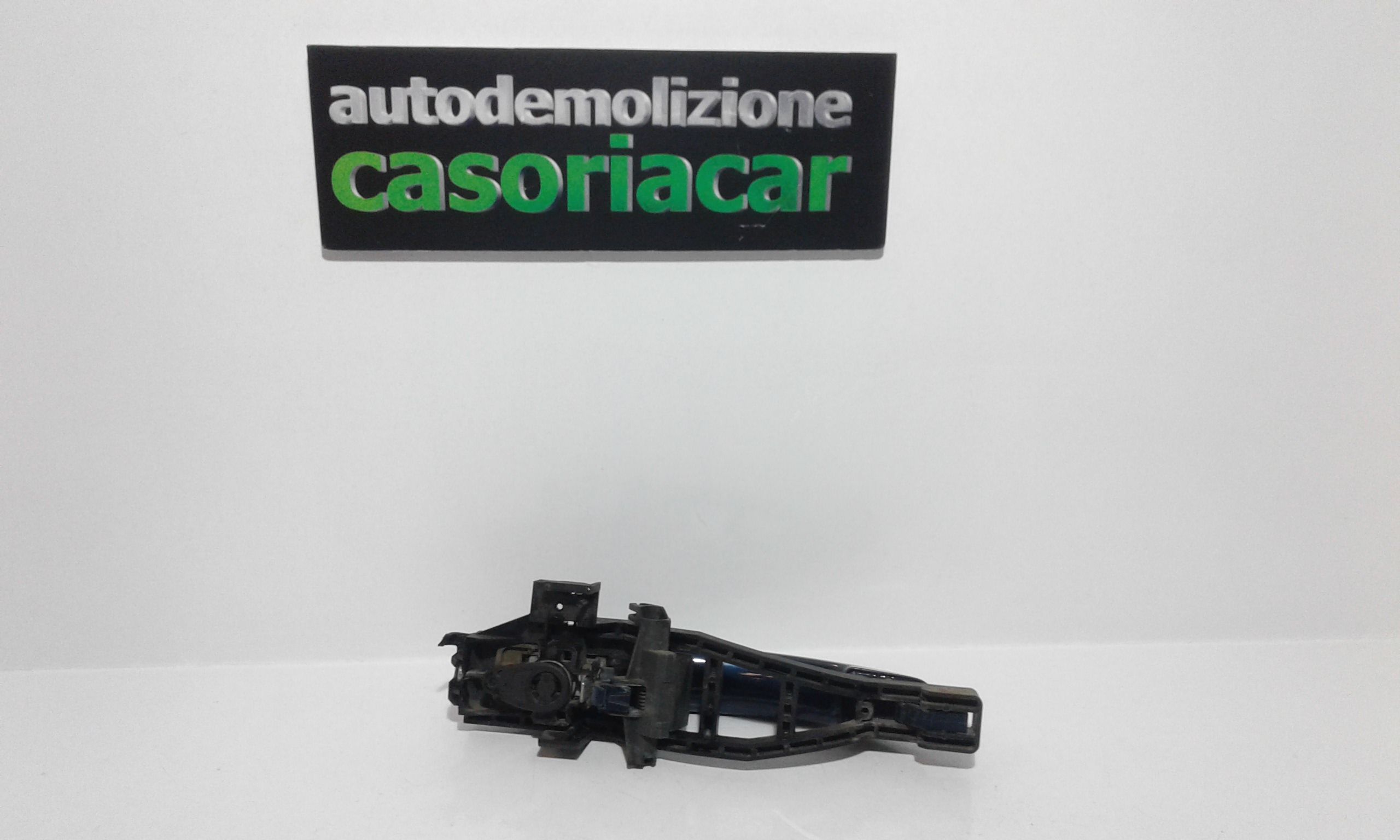 Maniglia Porta Ant. Sinistro 1305822 Usato