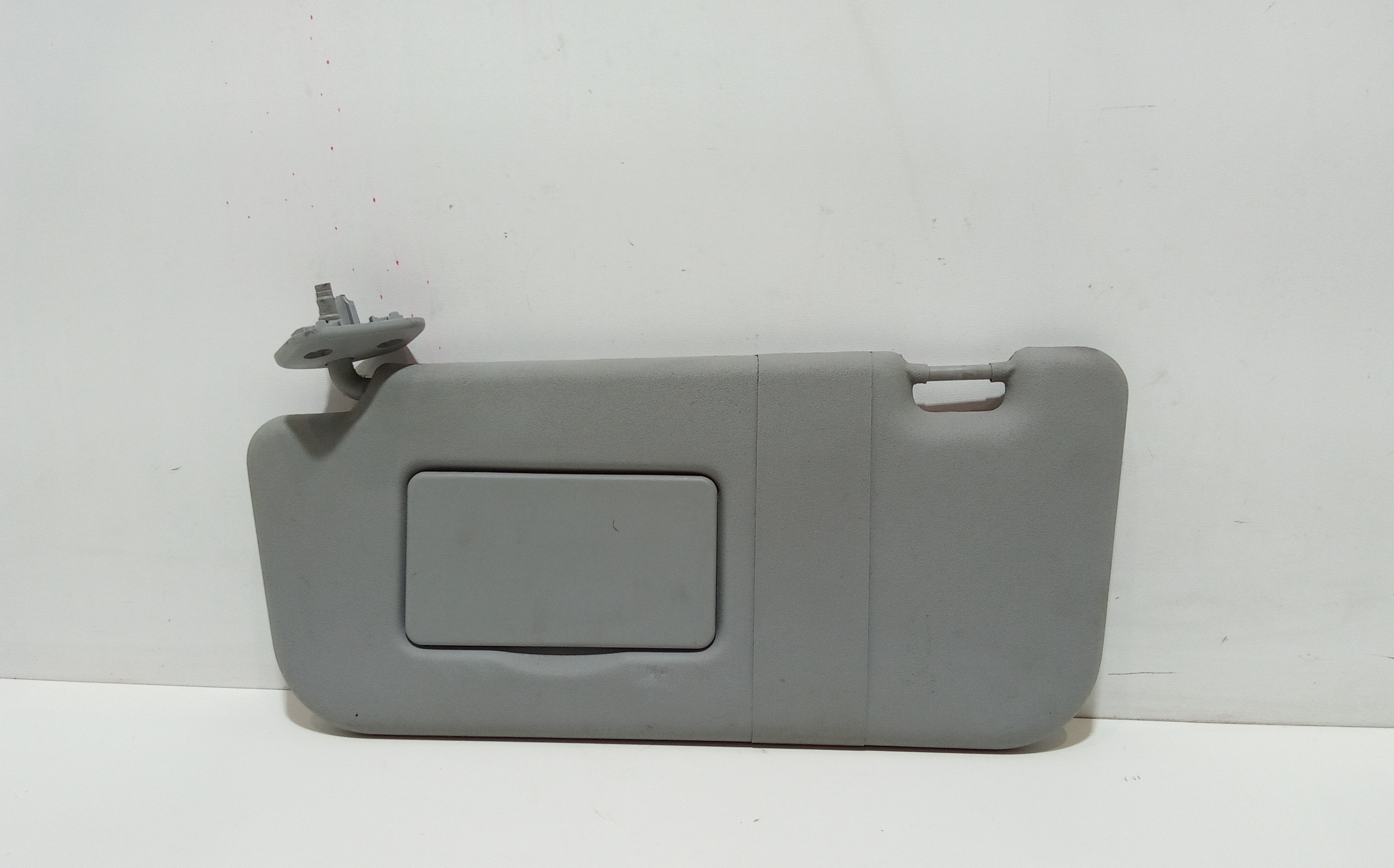 Motorino Tergiparabrezza Compl. Usato