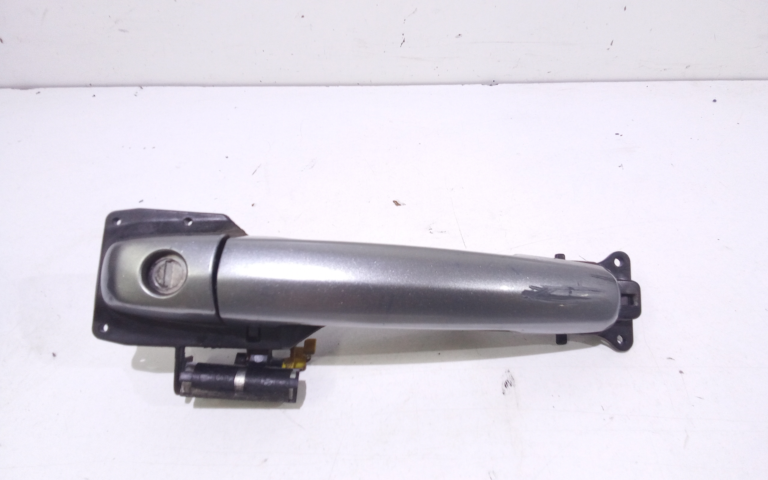 Maniglia Porta Ant. Sinistro 828106381126U Usato