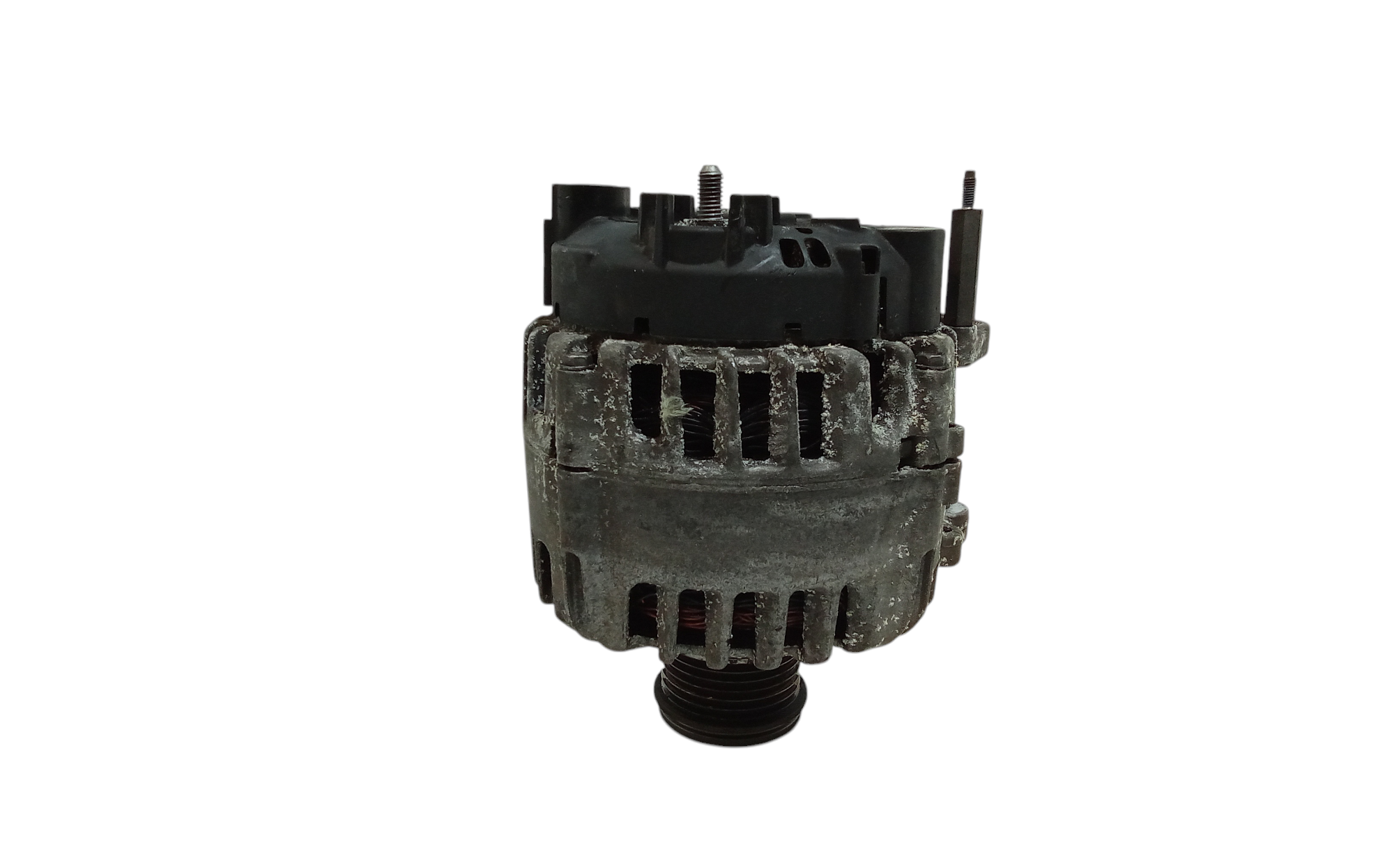 Alternatore 06J903024A Usato