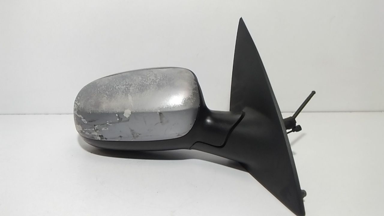 Retrovisore Est. Destro 24420988 Usato